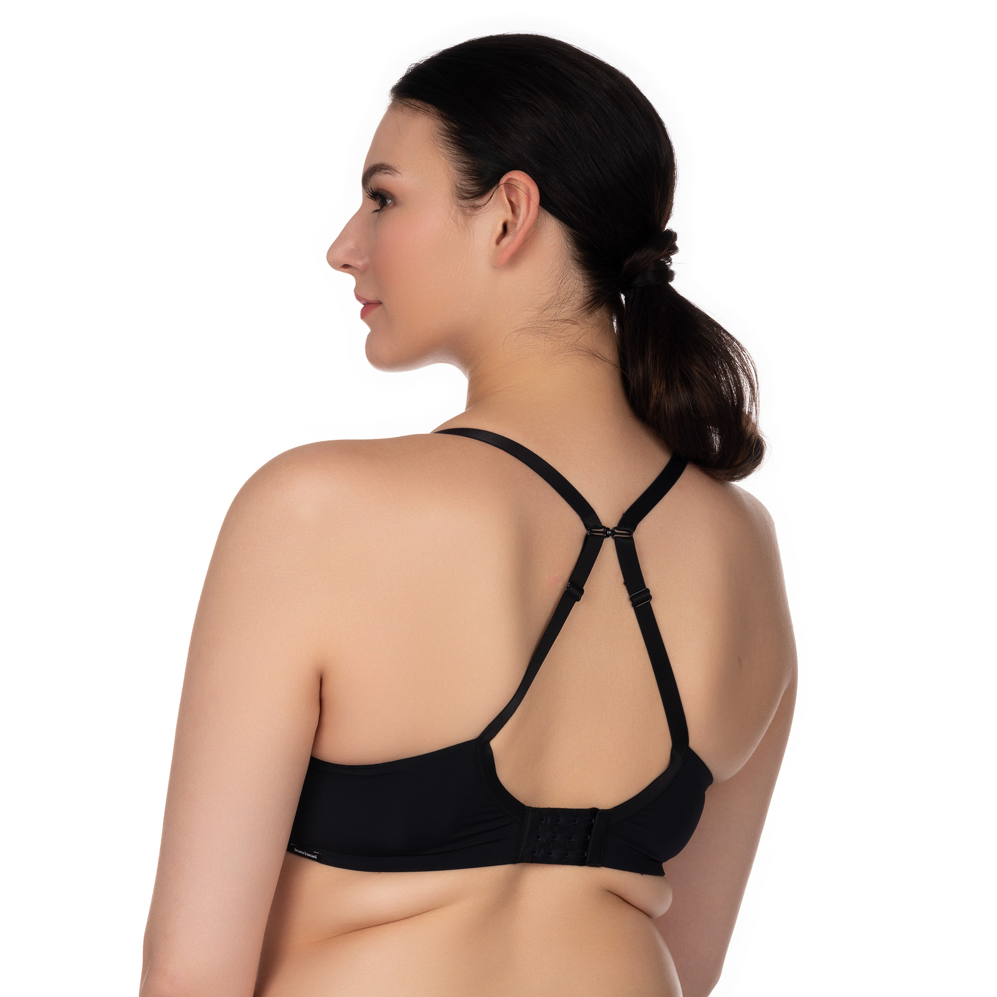 Light Padded Bra Big Girl Light Padded Bra Big Girl