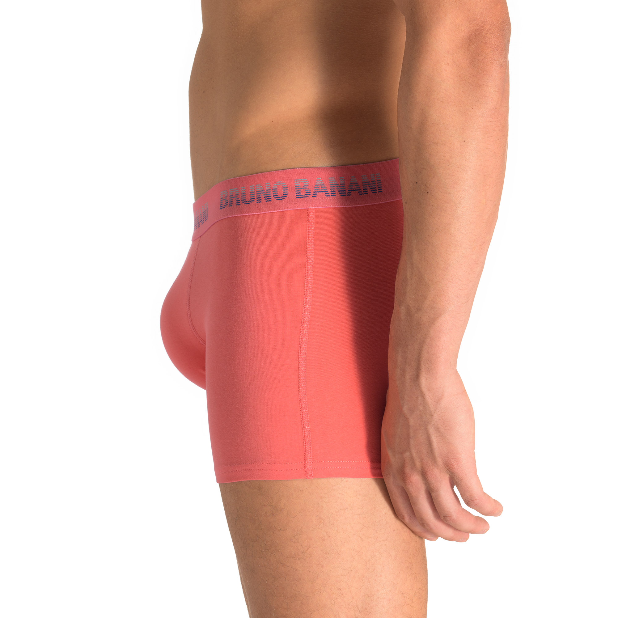 Bekleidung, Unterwäsche, Dessous, Kurze Hosen