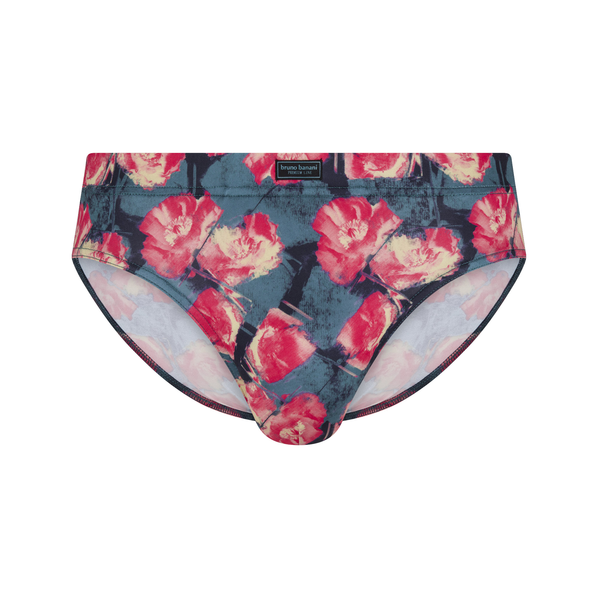 Bekleidung, Unterwäsche, Dessous, Höschen