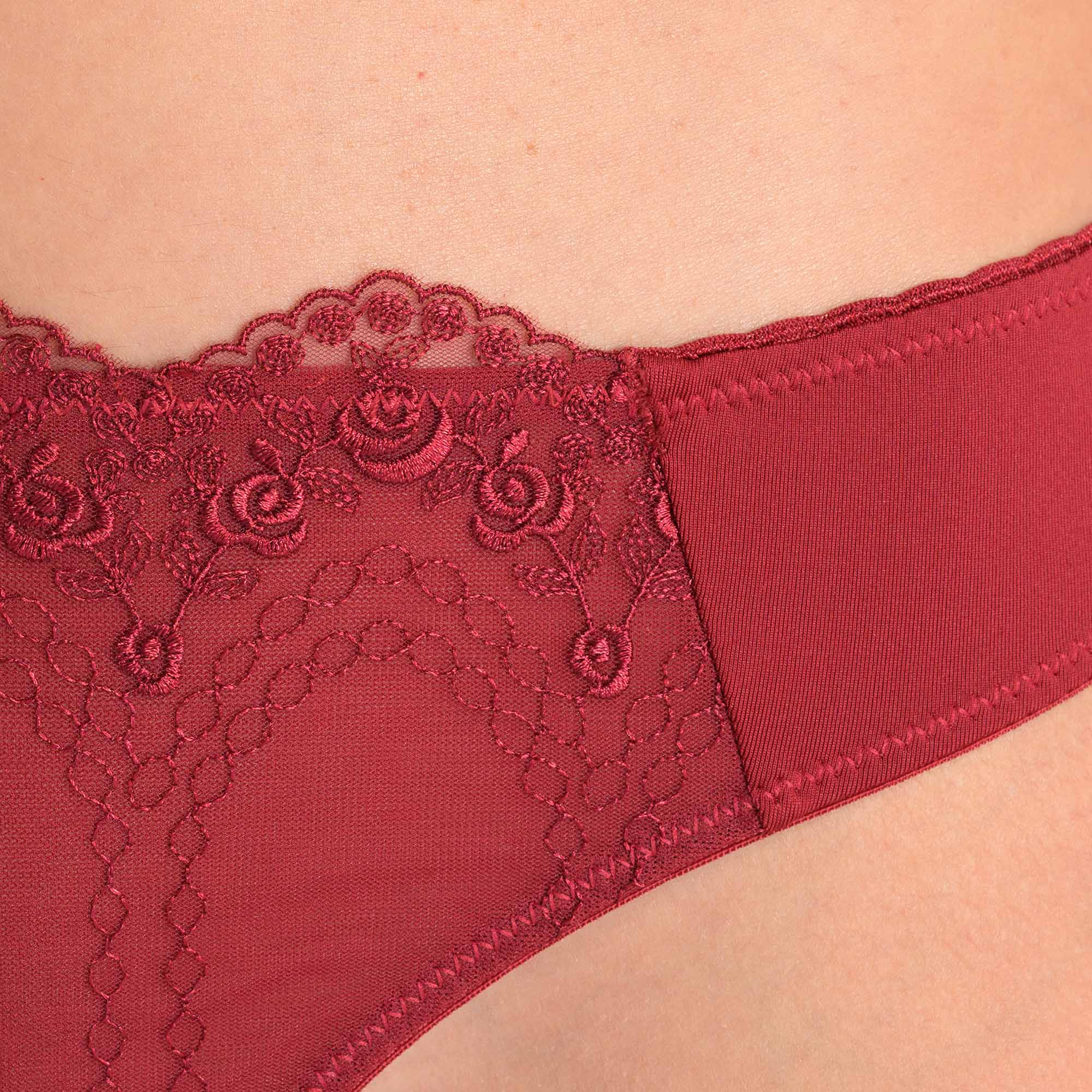 Bekleidung, Unterwäsche, Dessous, Höschen, Tanga