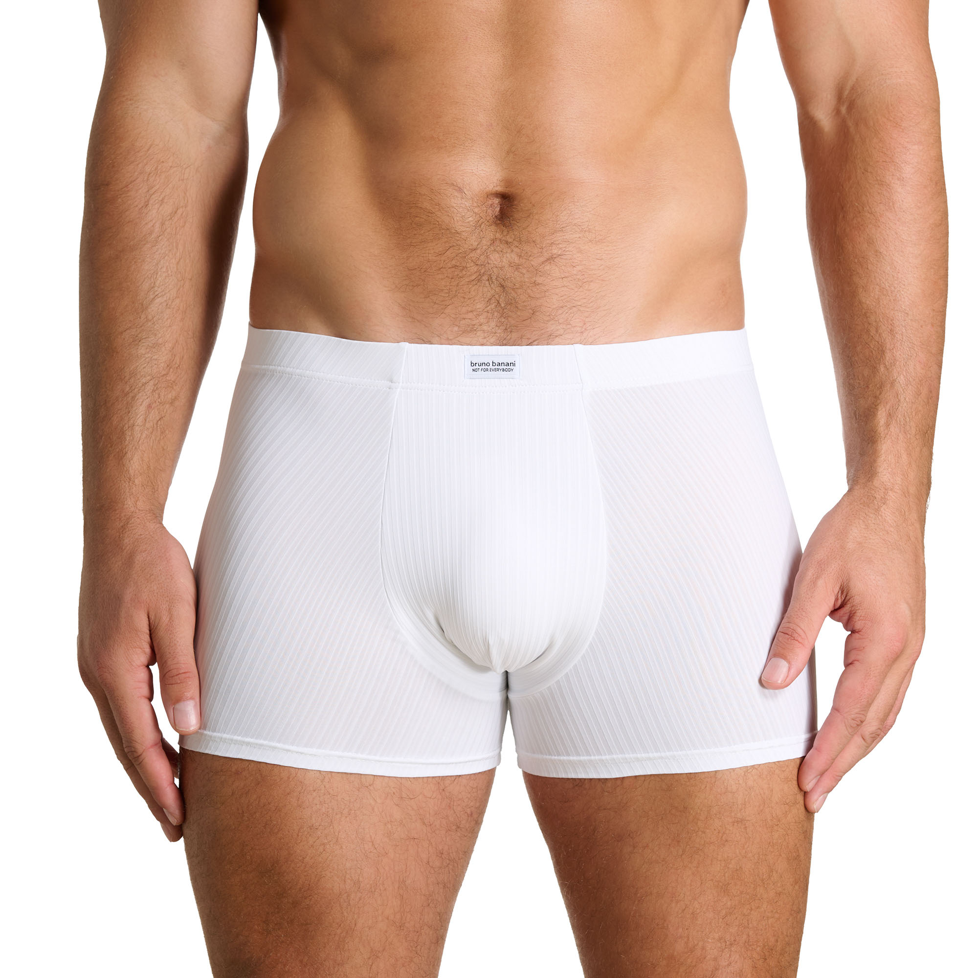 Short Antistress 2.0