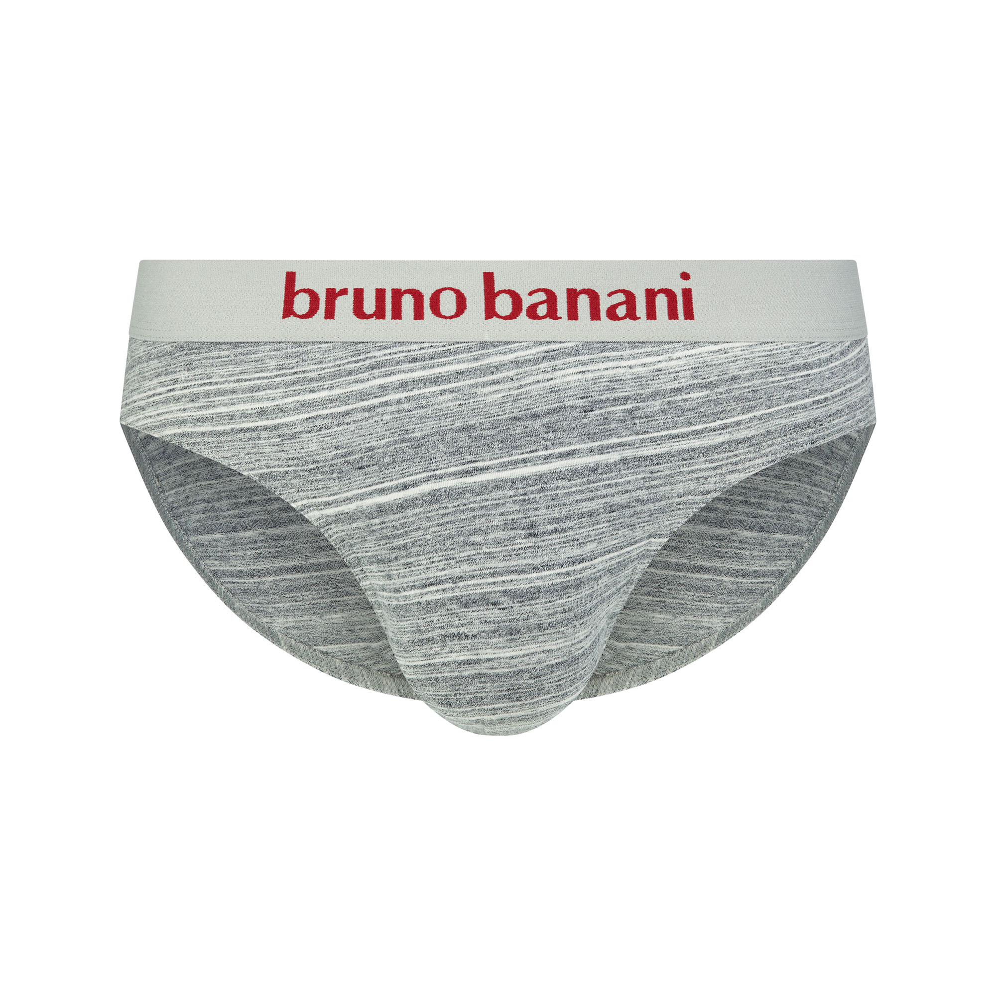 Sportsbrief New Melange Sportsbrief New Melange