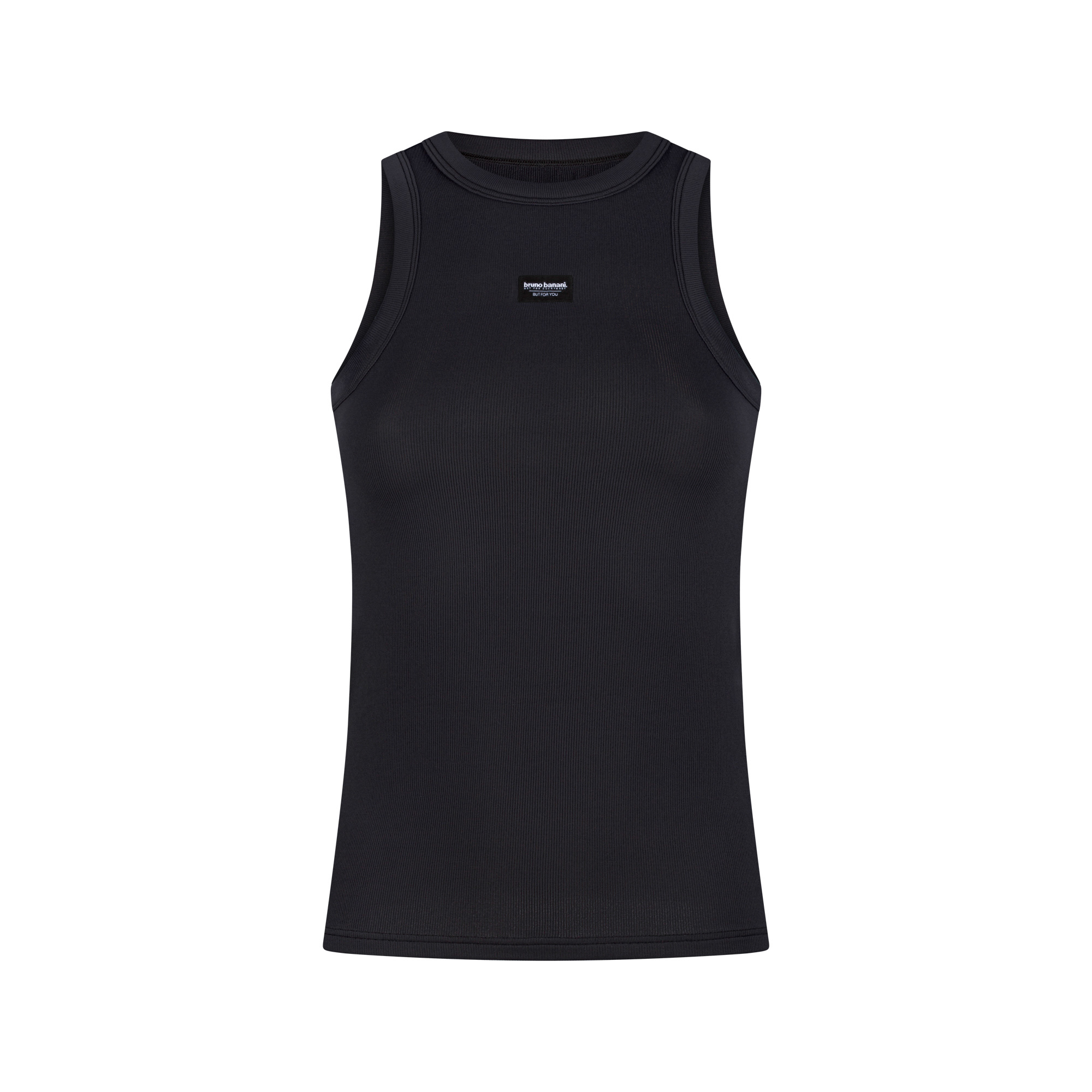 Tank Top Young Rib Bekleidung, Tanktop, Weste, Unterhemd