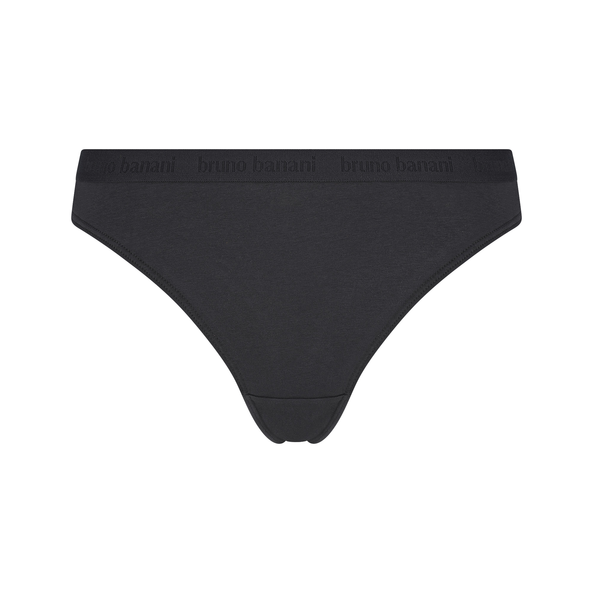 Bekleidung, Unterwäsche, Dessous, Höschen, Tanga