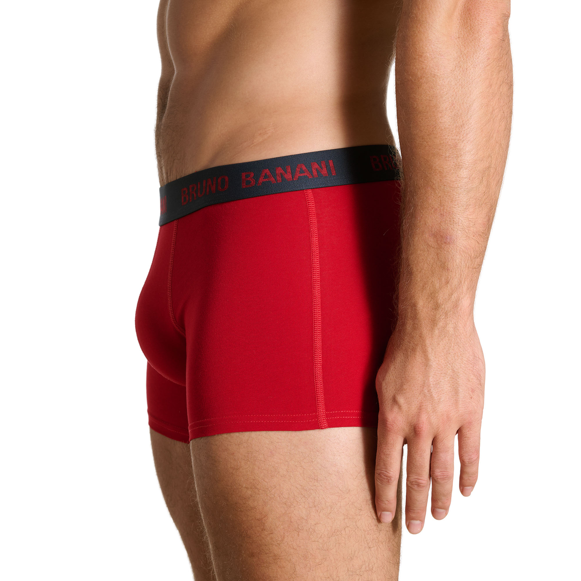 Bekleidung, Unterwäsche