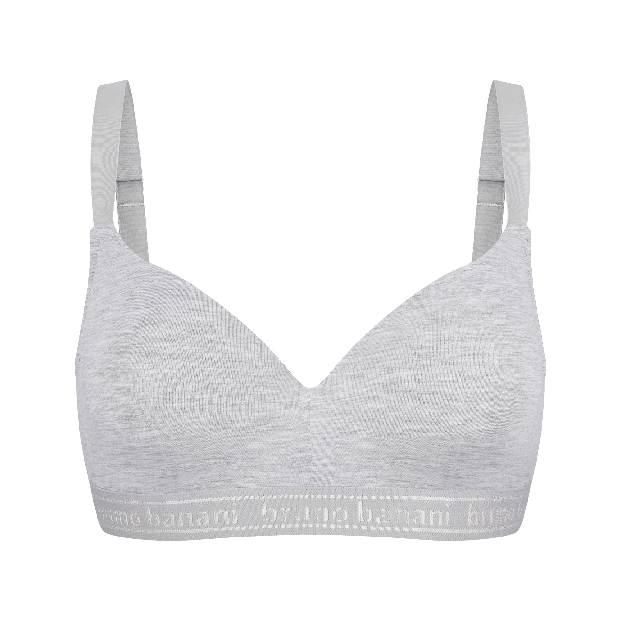 Padded Bra Cara BH, Kleidung, Unterwäsche