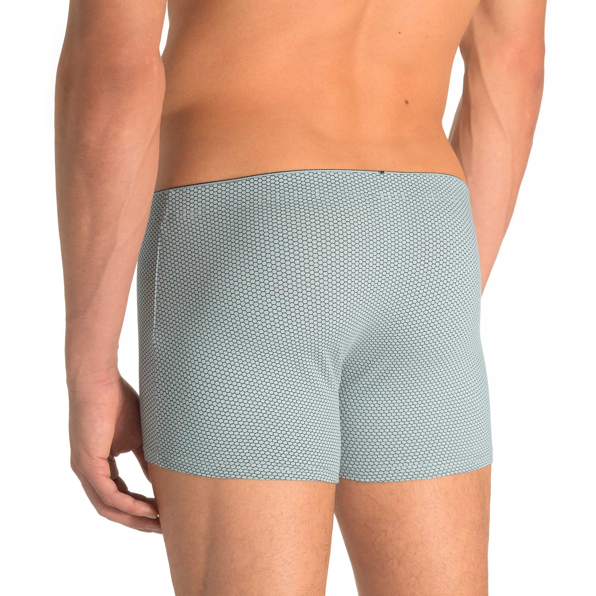 Bekleidung, Unterwäsche, Bademode, Badehose