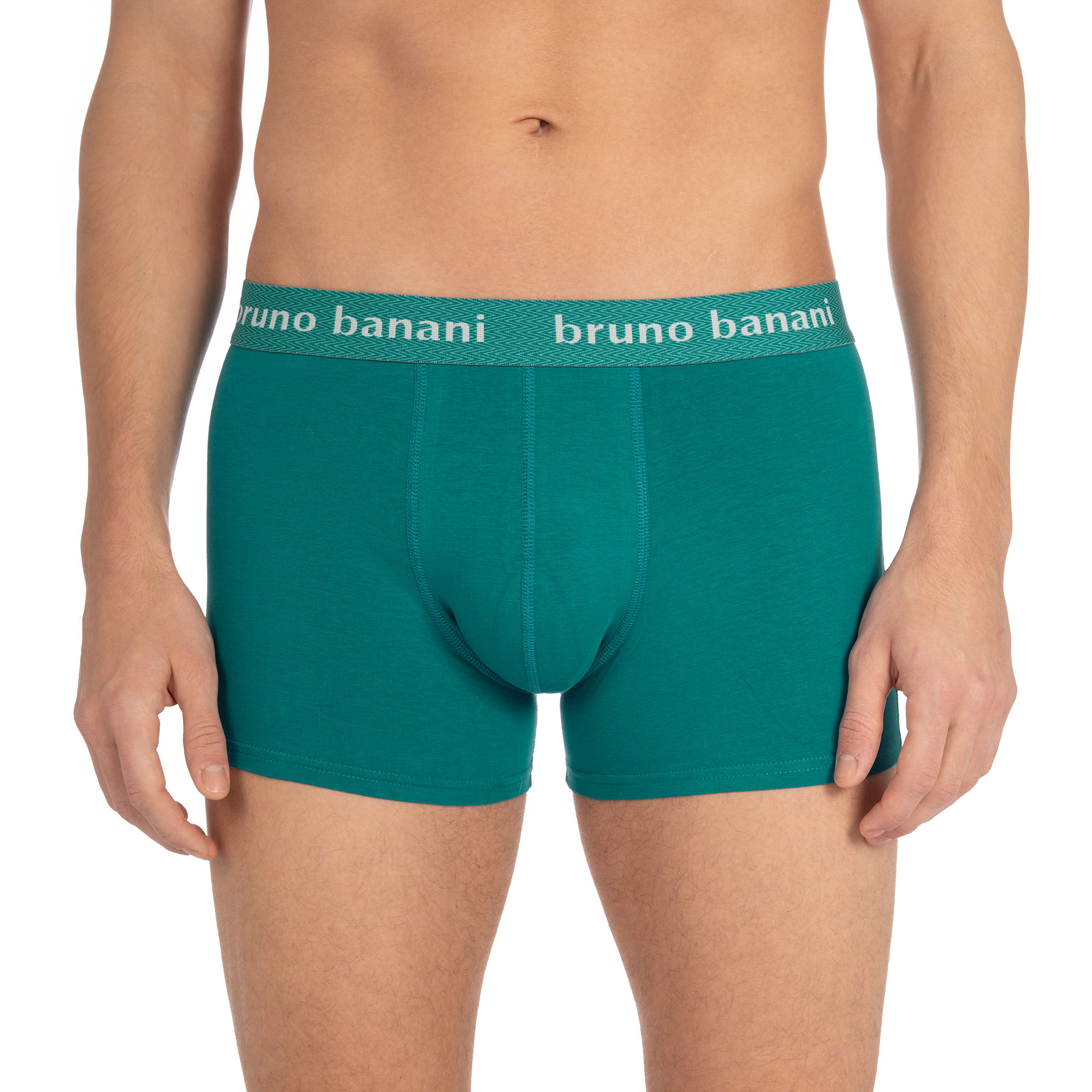 Short uni Artificial Short uni Artificial