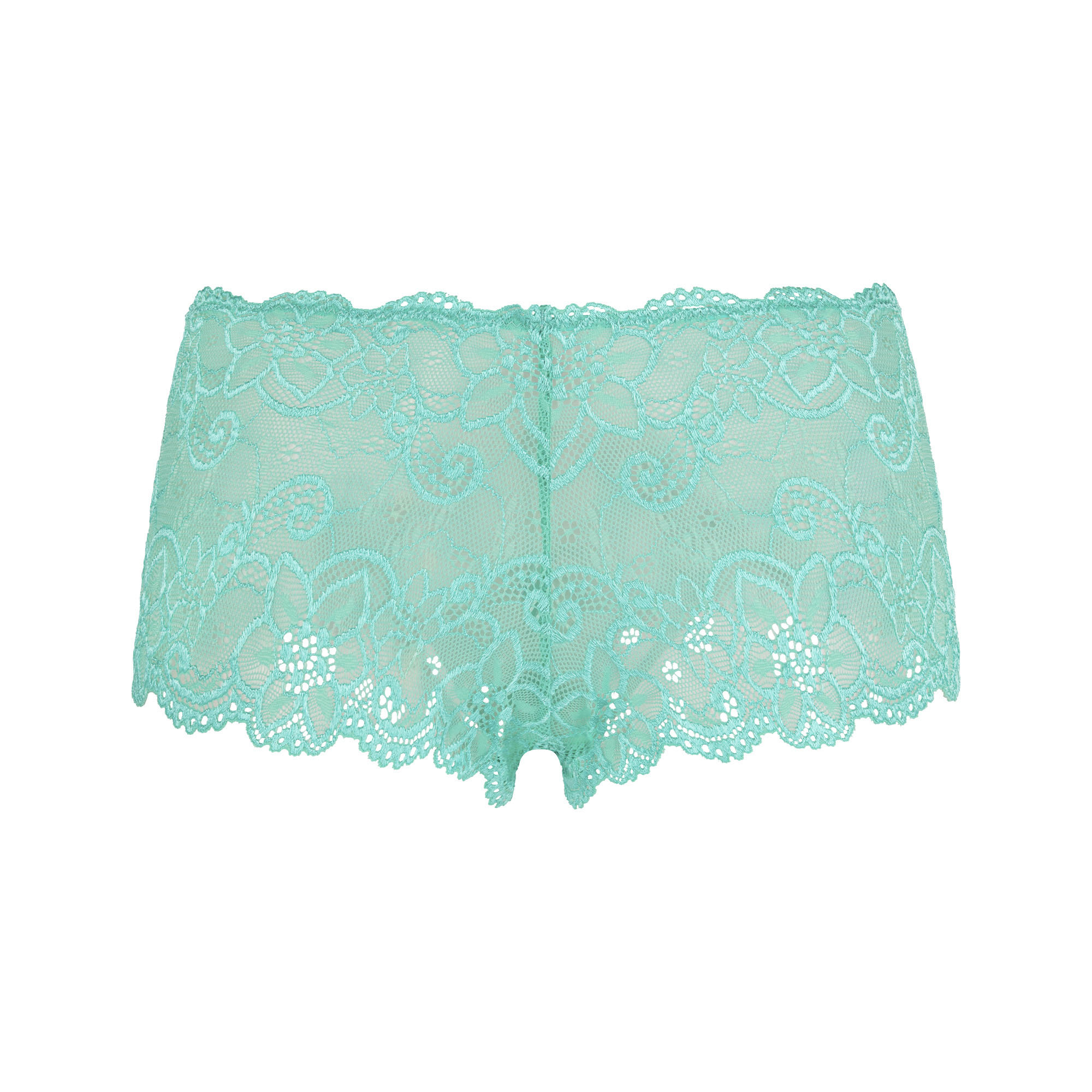 Bekleidung, Kurze Hosen