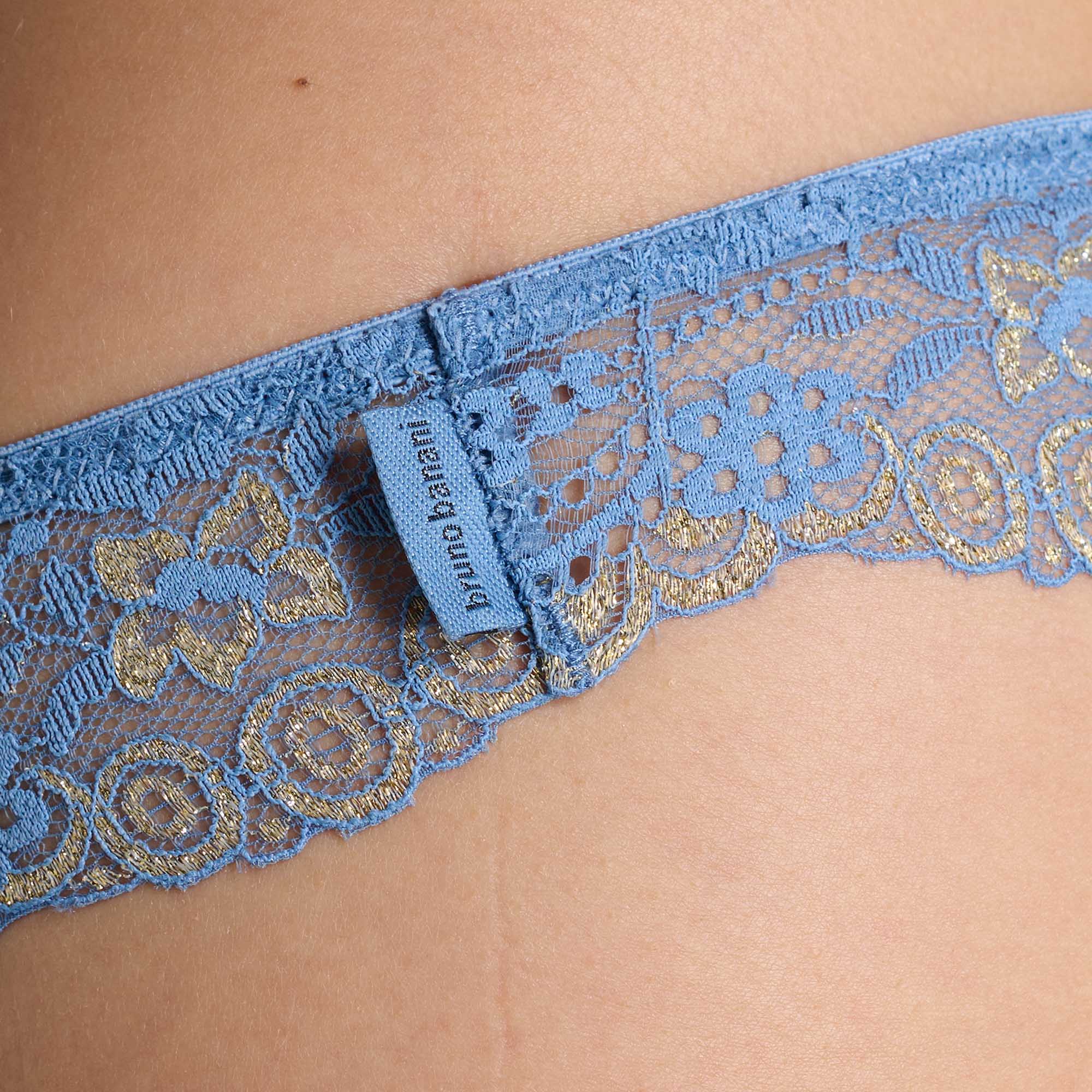 Bekleidung, Unterwäsche, Dessous, Haut, Tätowierung