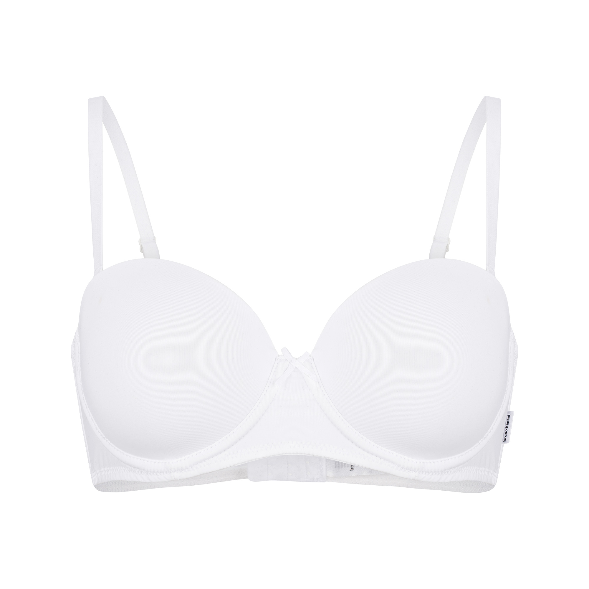 Balconette Bra Danielle Balconette Bra Danielle