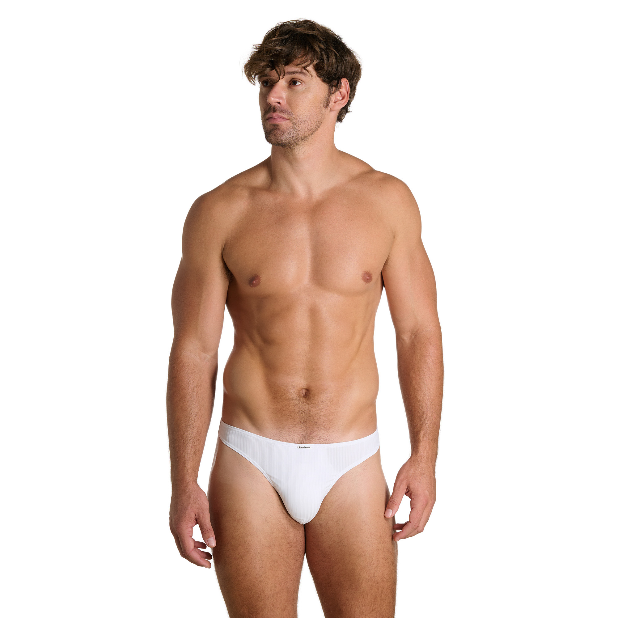 Unterwäsche, Höschen, Tanga, Bademode