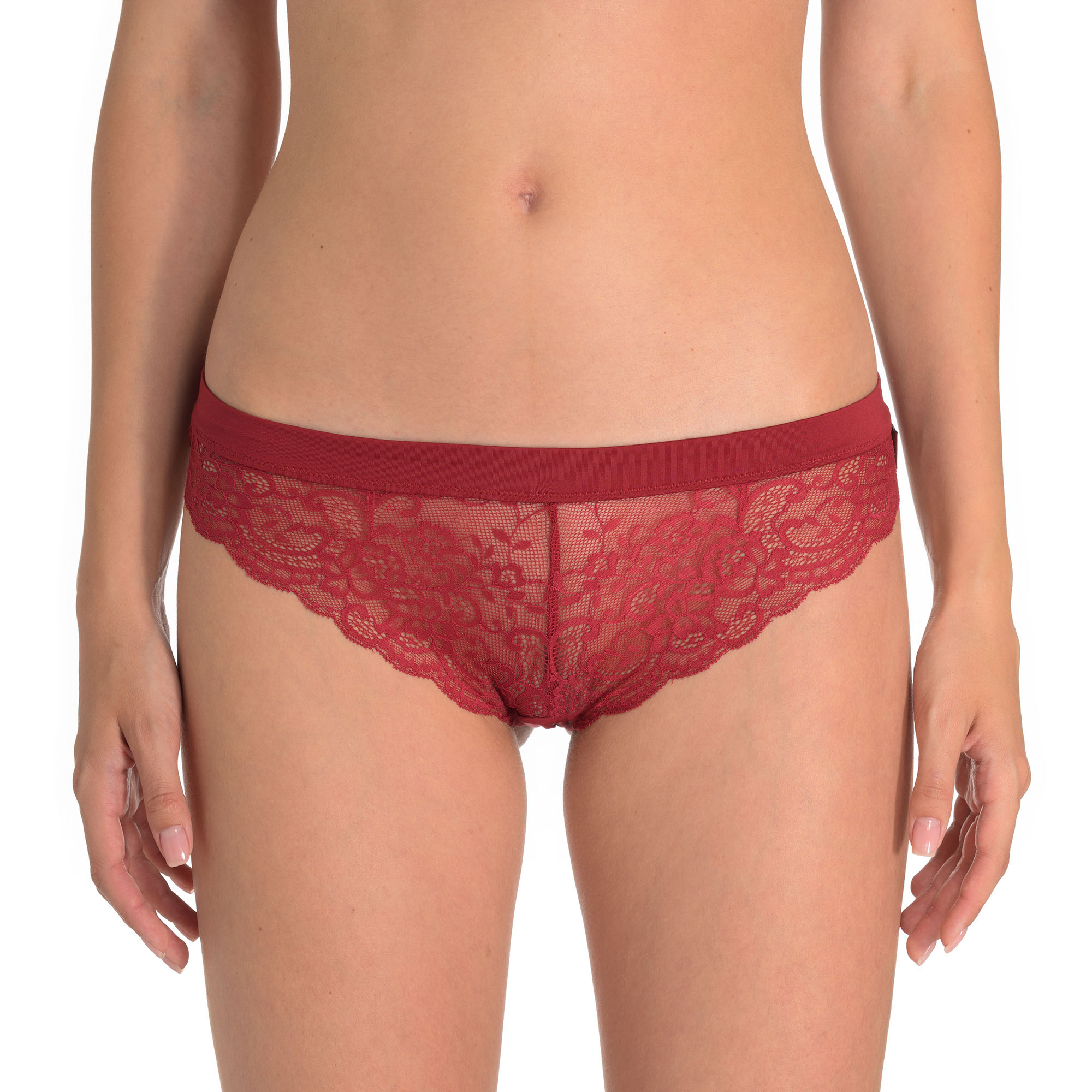 Unterwäsche, Dessous, Höschen, Tanga, Bademode