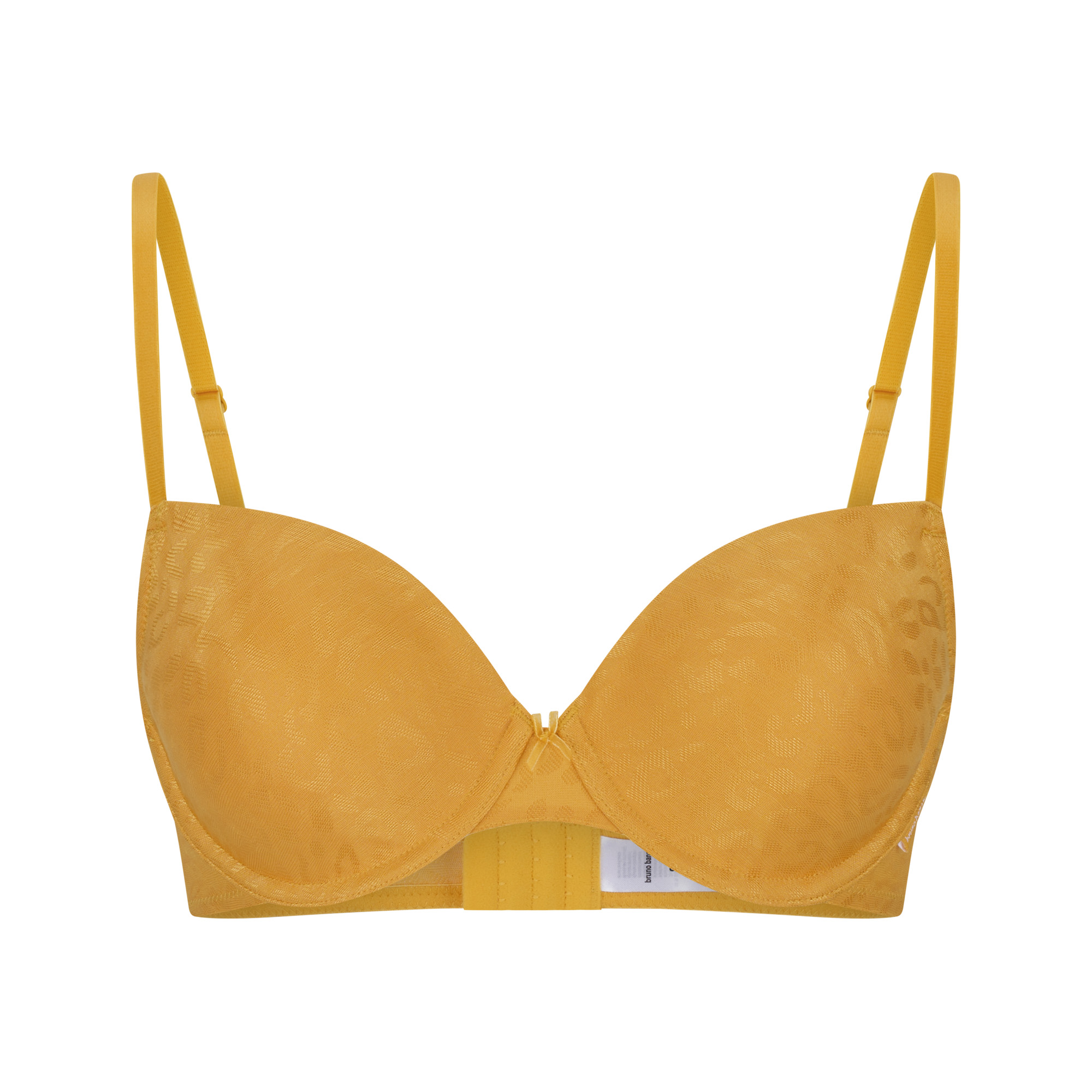 Padded Bra Cleo Padded Bra Cleo