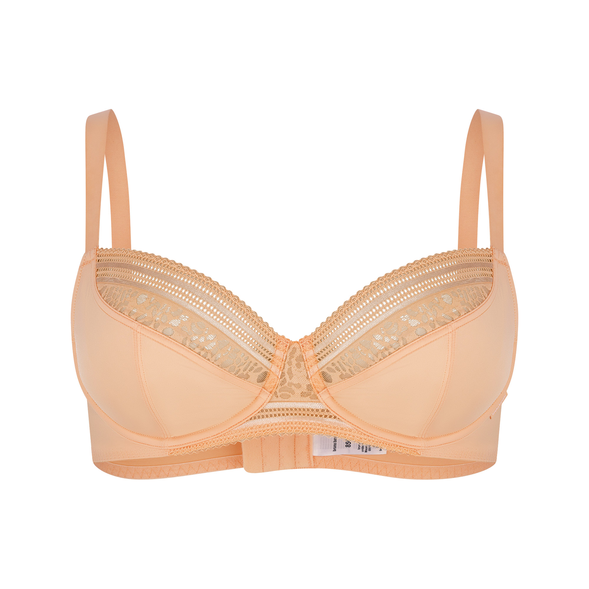 BH-BK, Schale, Spitze, Lace, Körbchen