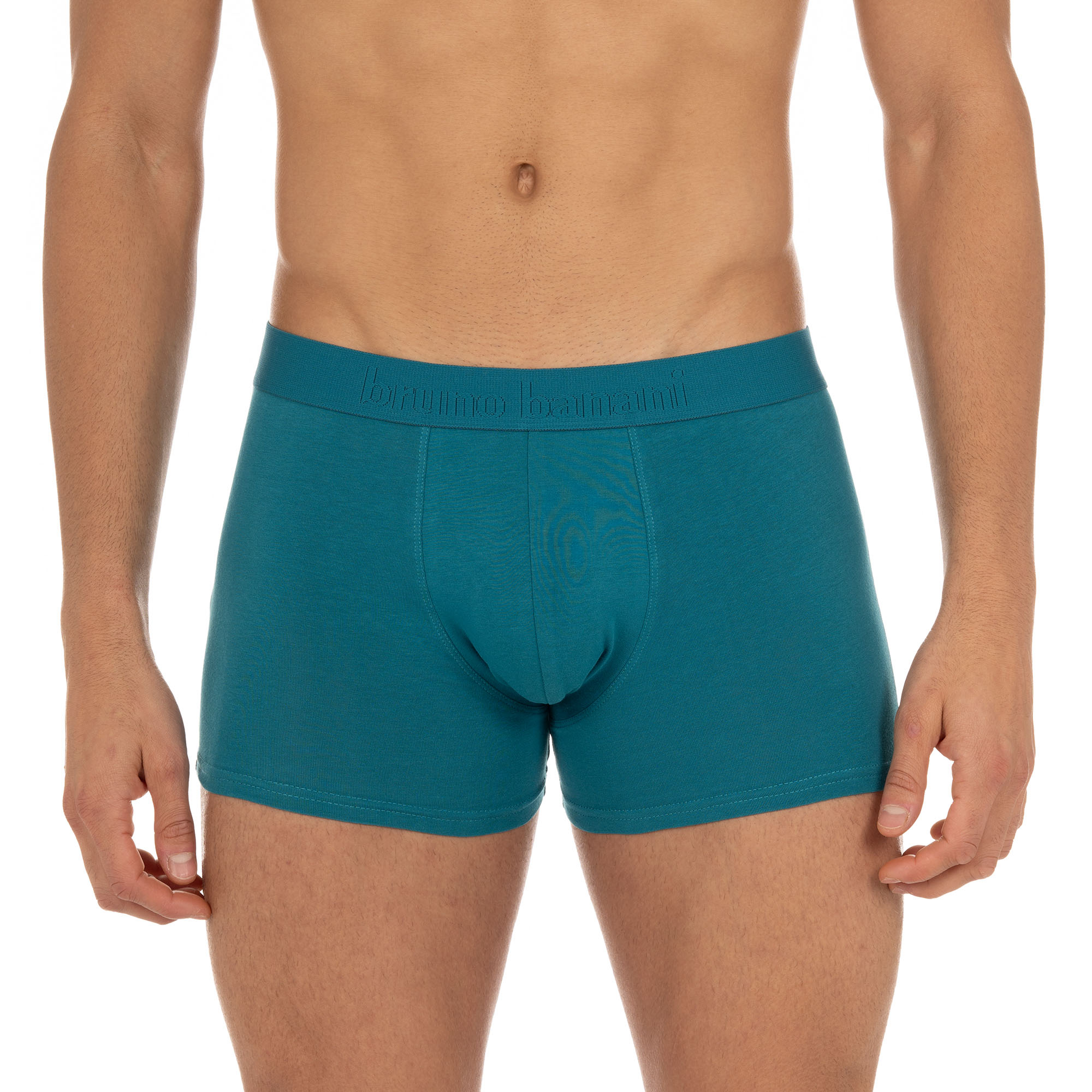 Short 2Pack Flowing Bekleidung, Unterwäsche, Bademode