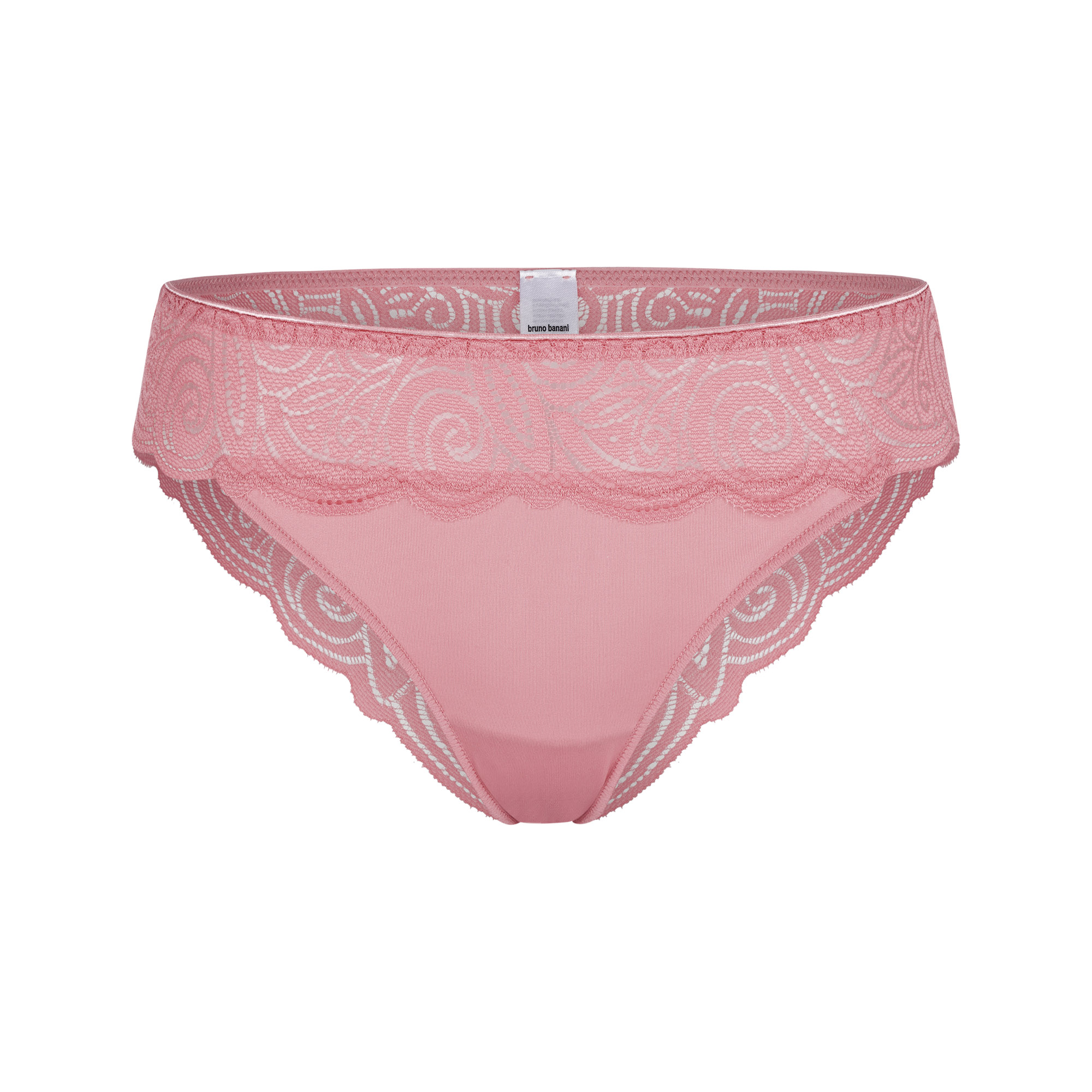 panties, Spitze, Pink, Damen, Unterwäsche