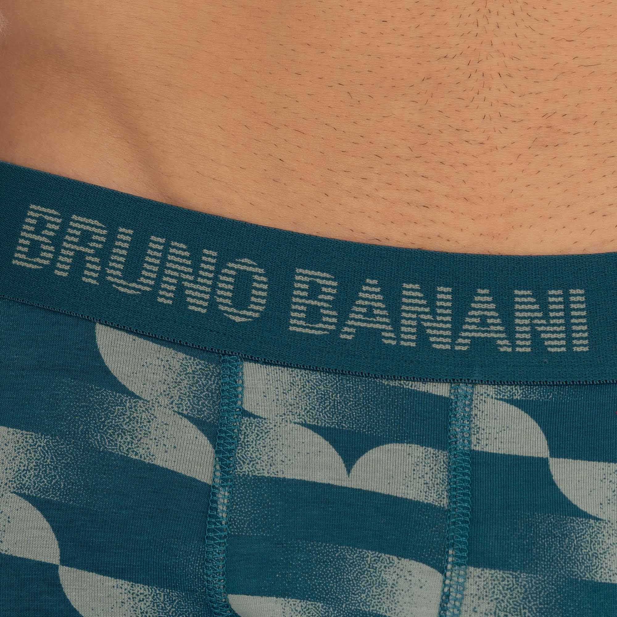 Short print Nuance Short print Nuance