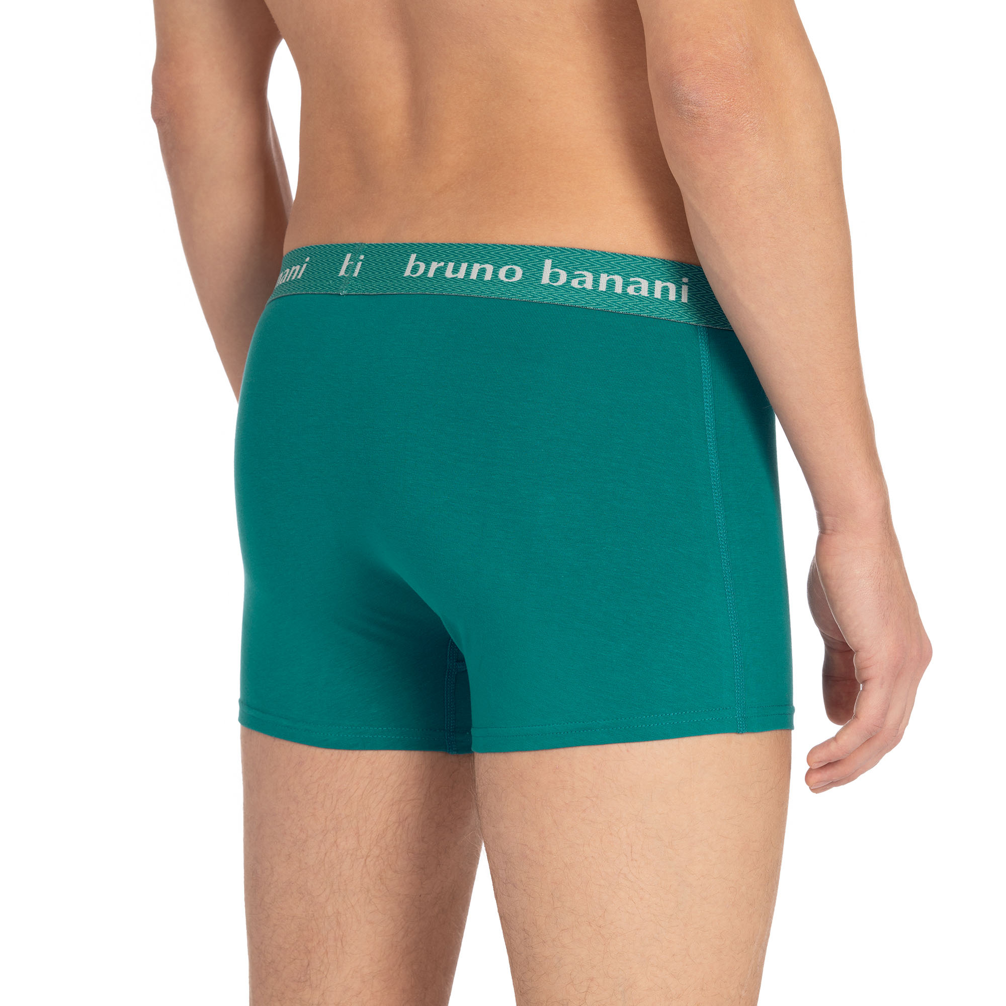 Short uni Artificial Short uni Artificial