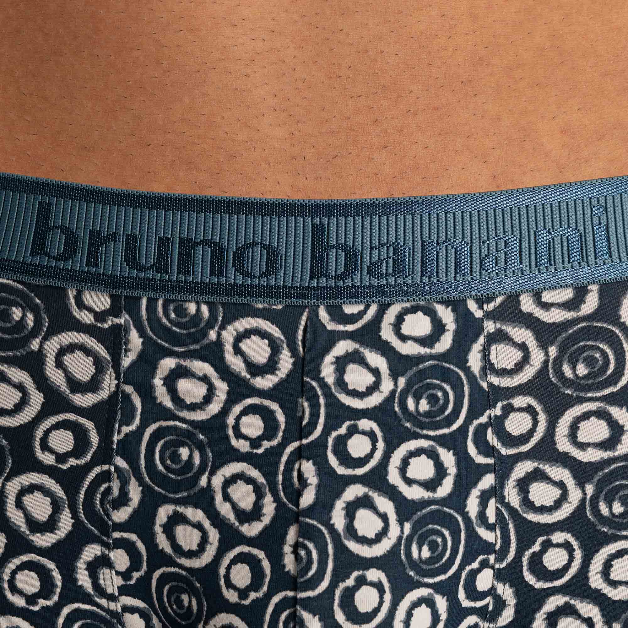 Bekleidung, Unterwäsche