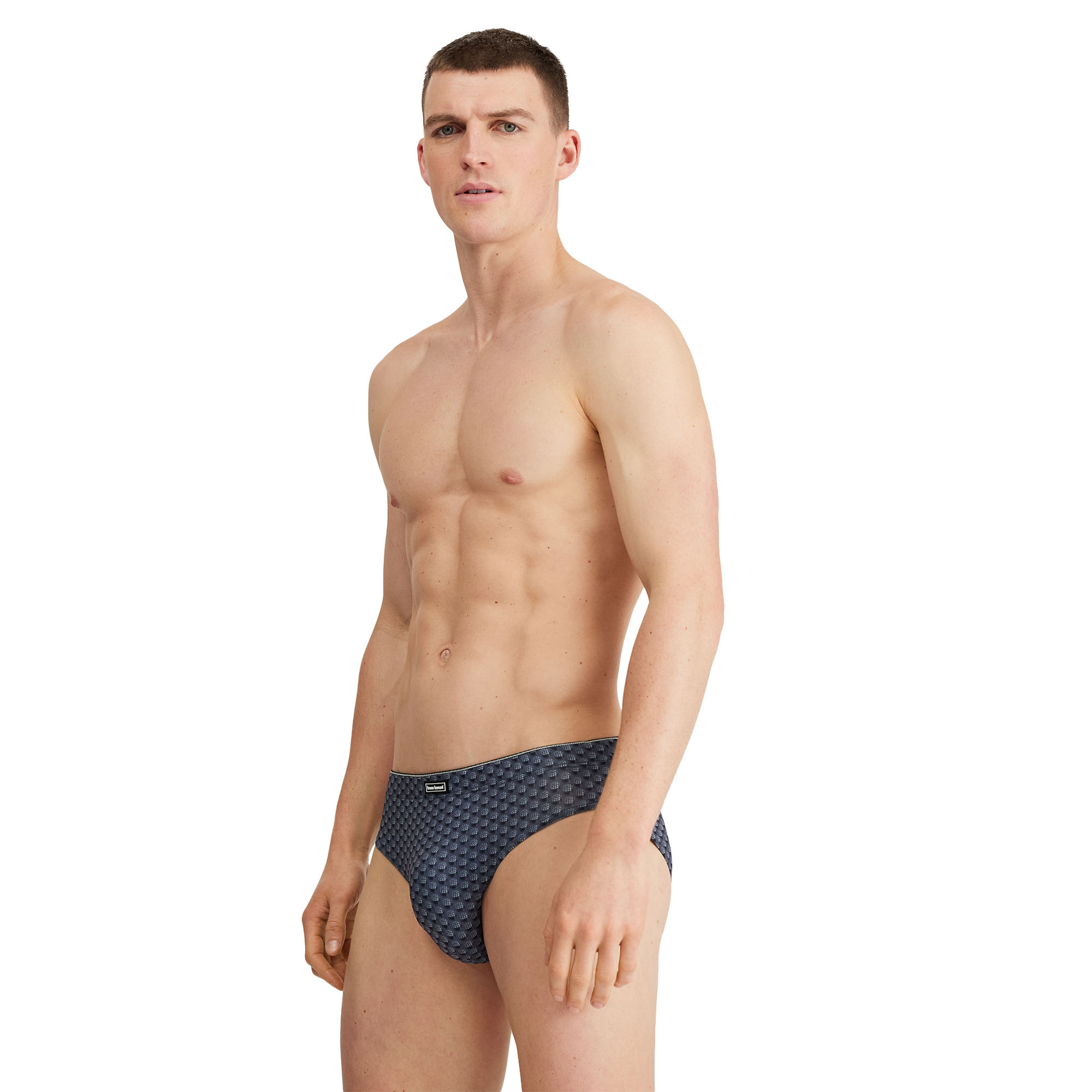 Sportslip print Noppies Sportslip print Noppies