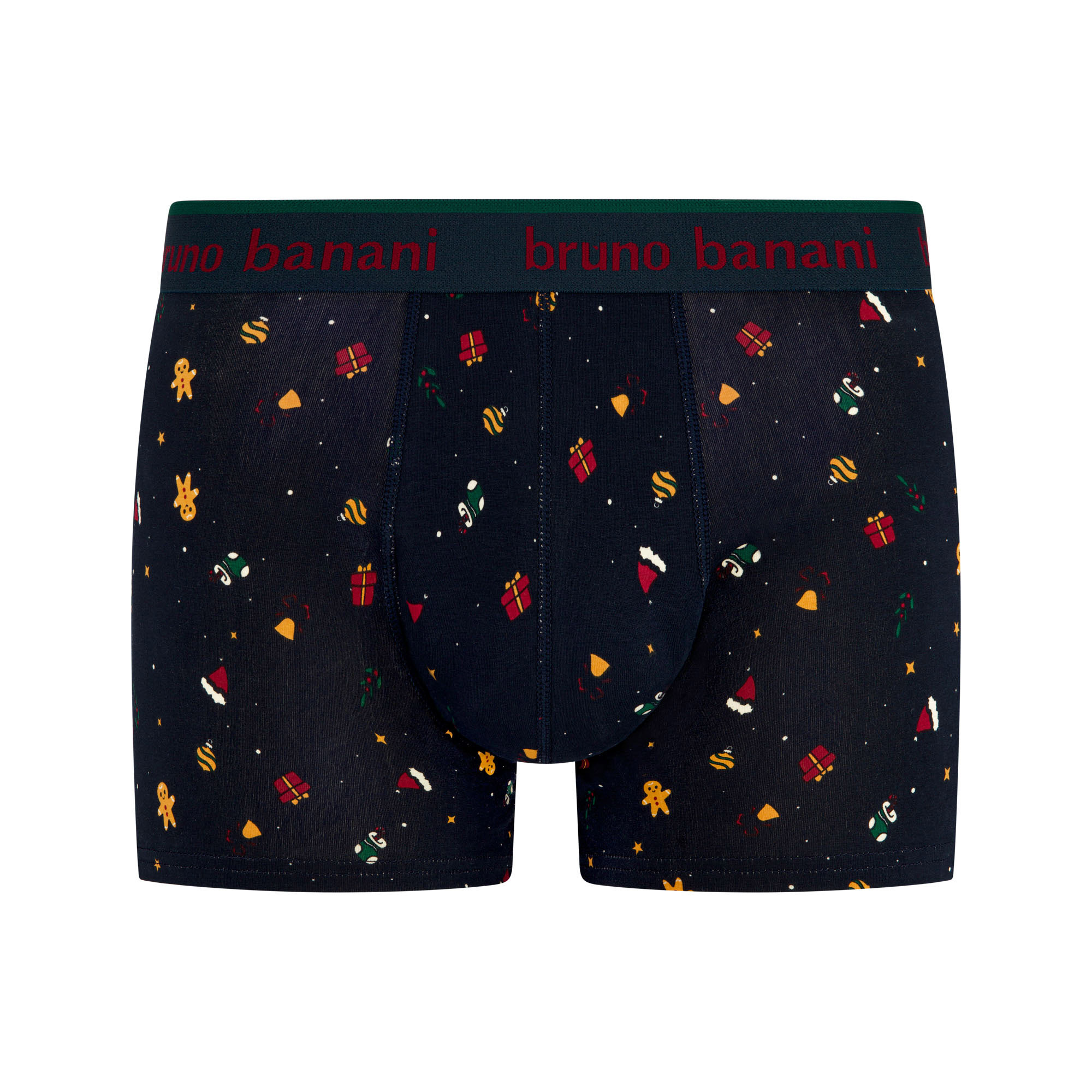 Bekleidung, Unterwäsche, Kurze Hosen