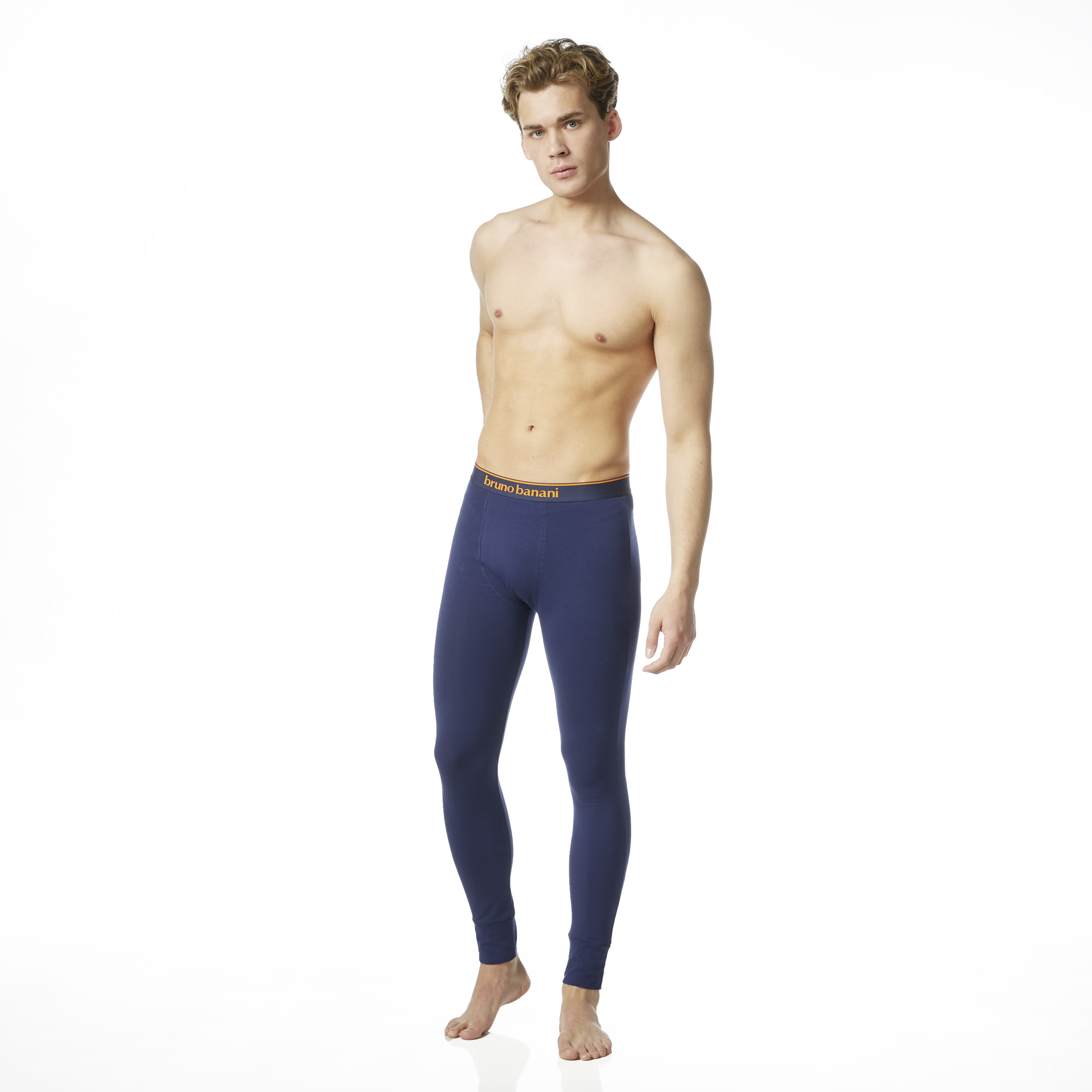 Longpant Warm Up Longpant Warm Up