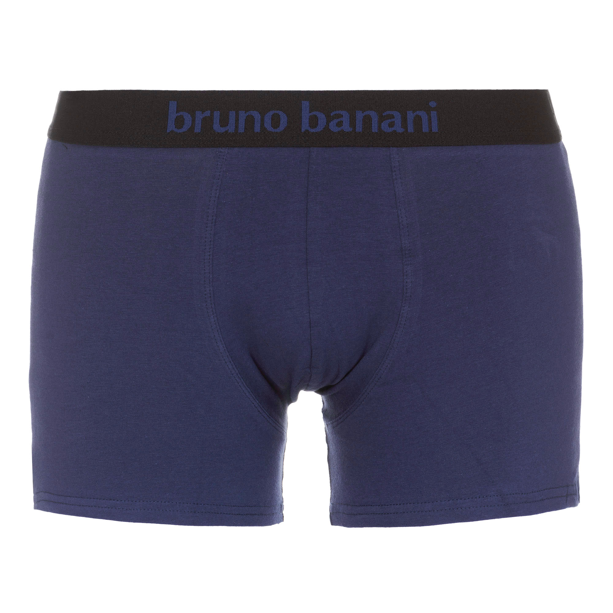 Short Winner Short Winner
