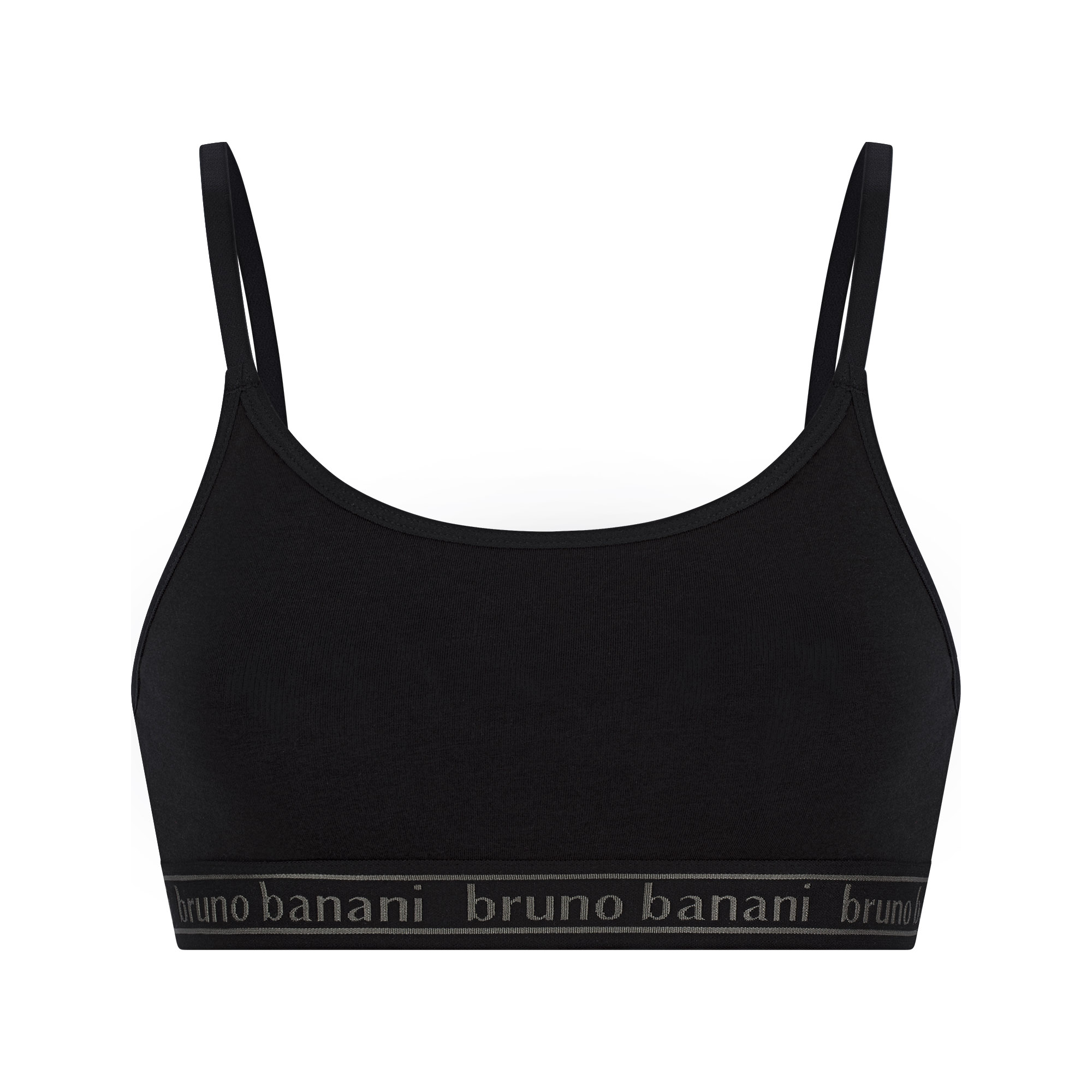 BH, Dessous, Unterwäsche, Tanktop, Bademode