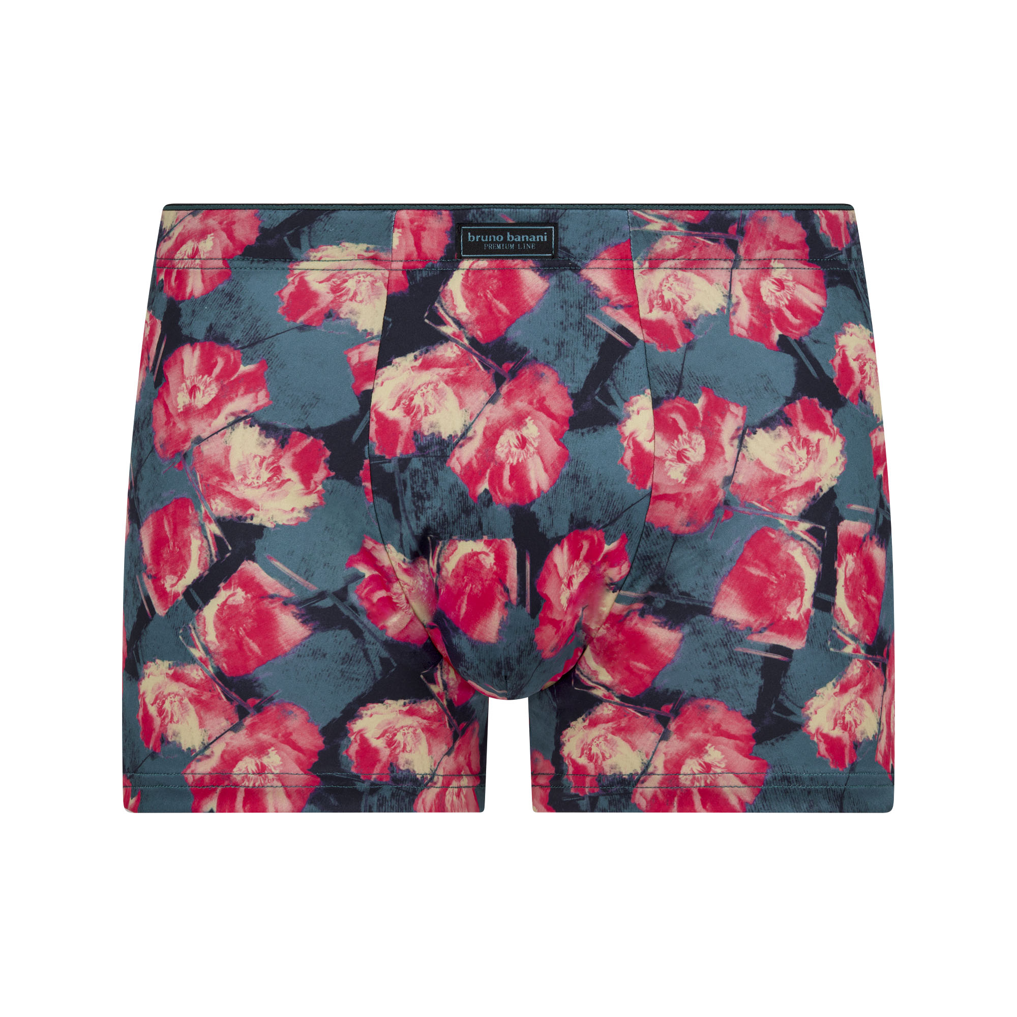 Bekleidung, Badehose
