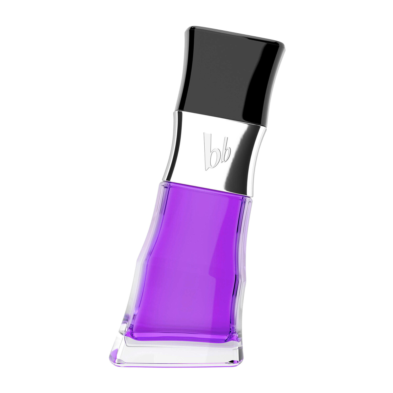 Magic Woman Eau de Toilette 50 ml Magic Woman Eau de Toilette 50 ml