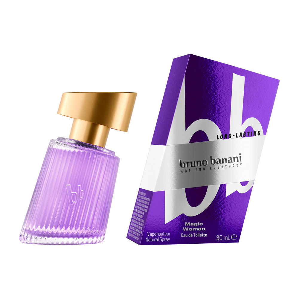 parfum, flakon, lila, duft, spray