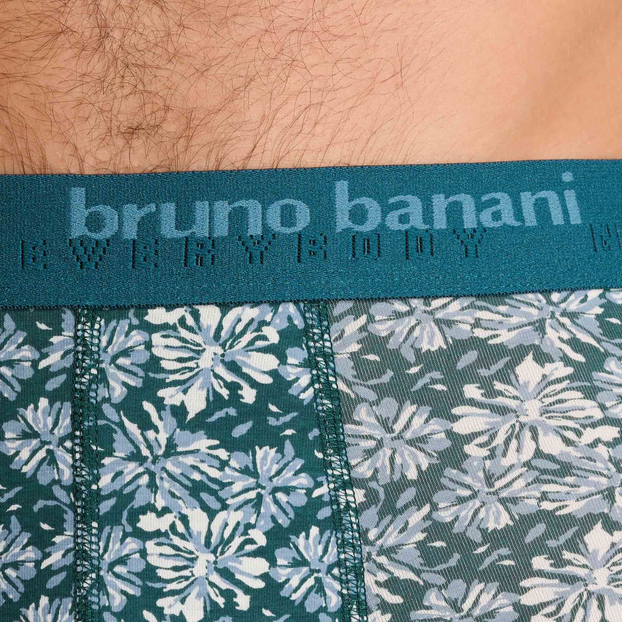 Short print Everlasting