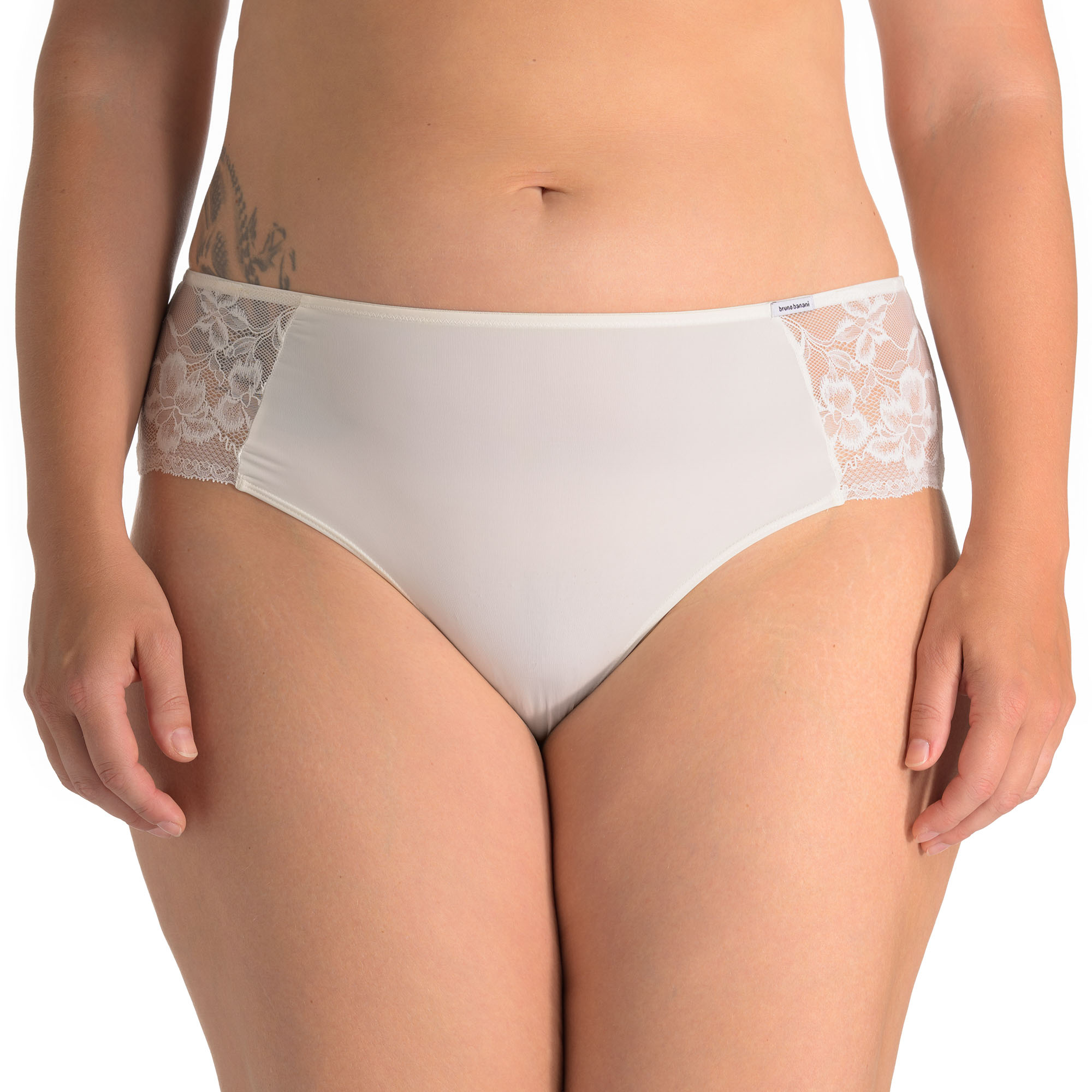 Unterwäsche, Dessous, Höschen, Tanga, Bademode