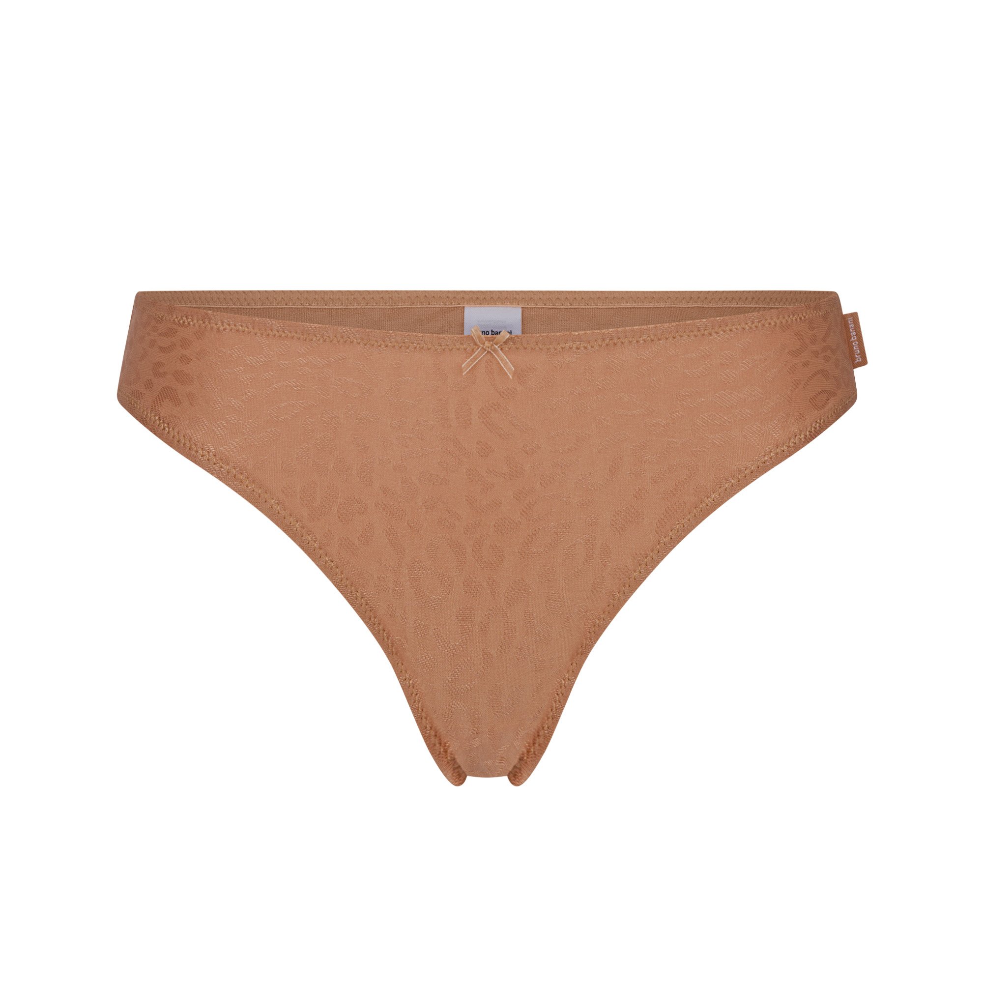 String Cleo String Cleo