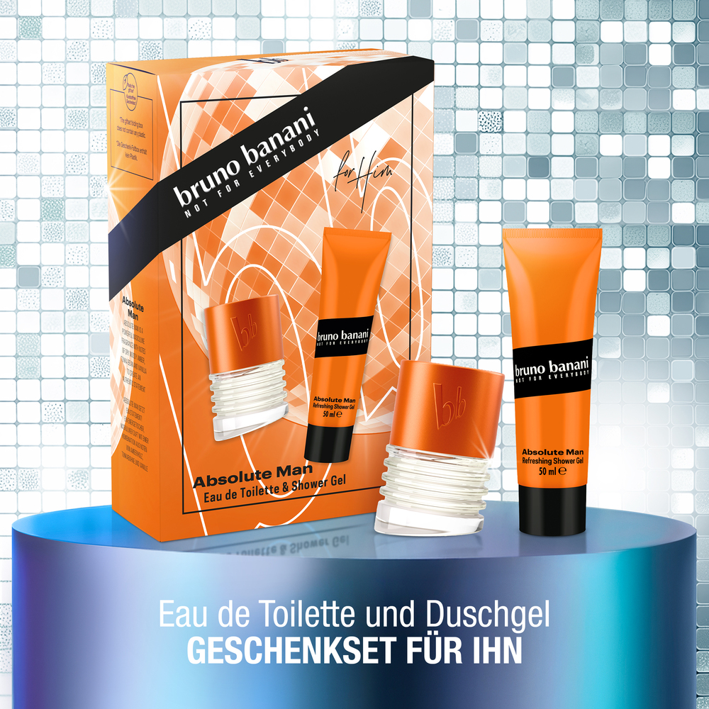 Werbung, Plakat, Flasche, Kosmetik