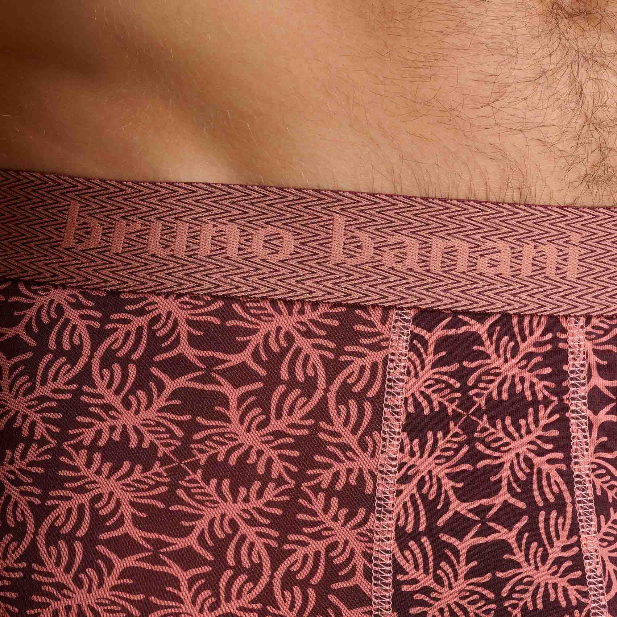 Körperteil, Gesicht, Kopf, Hals, Person