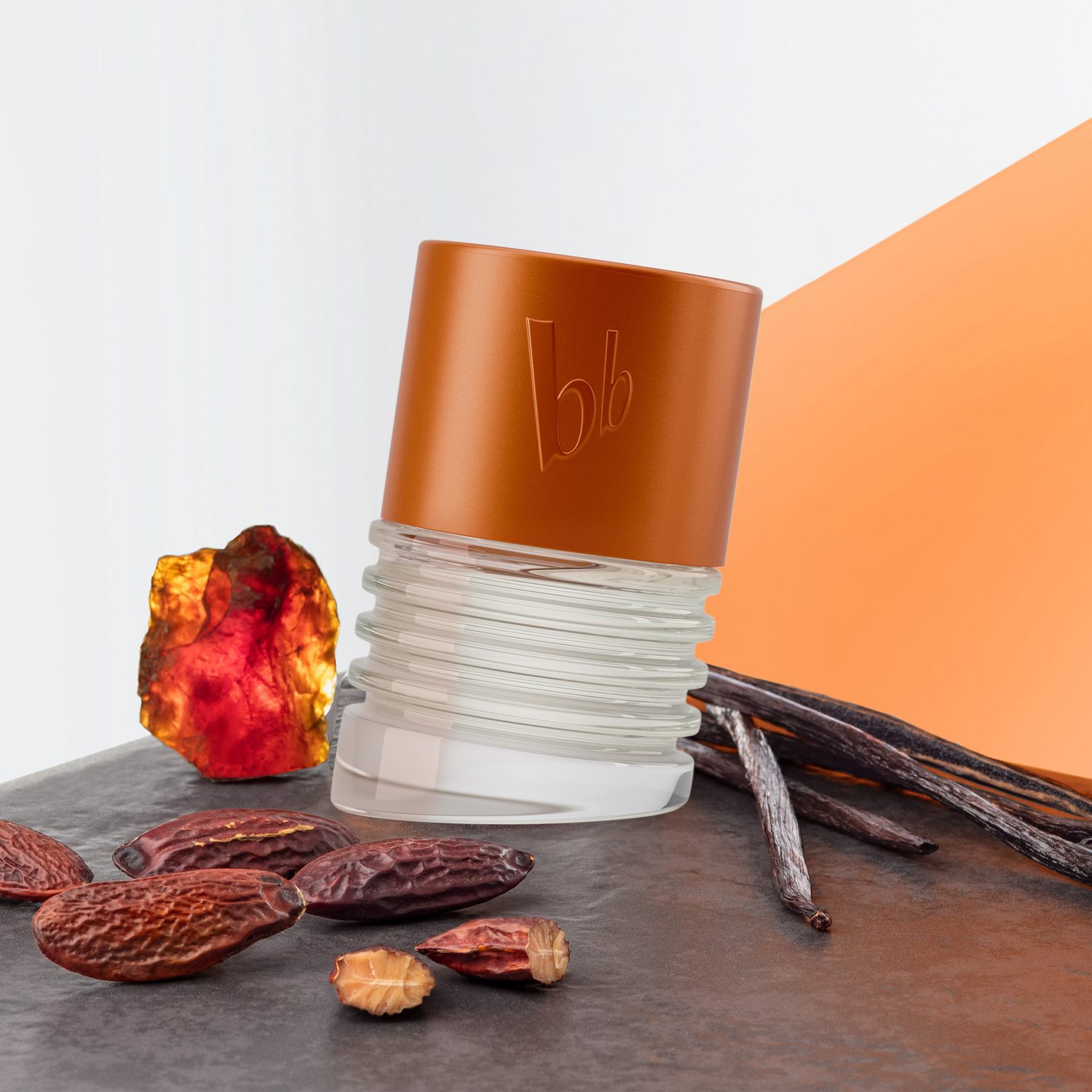 Absolute Man Eau de Toilette 30 ml Absolute Man Eau de Toilette 30 ml