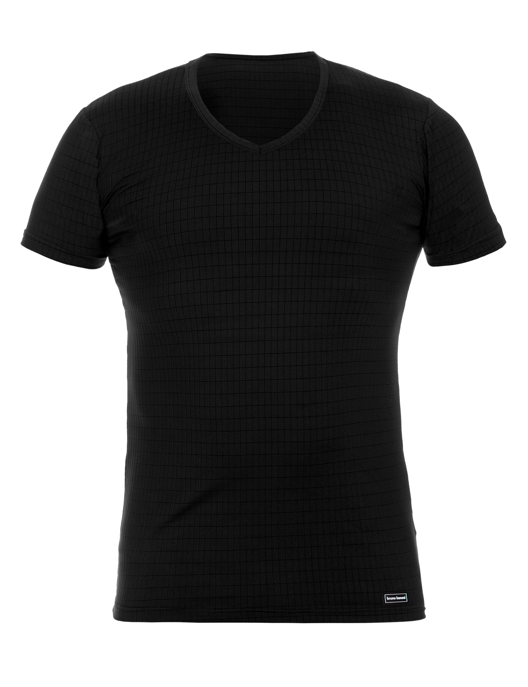 V-Shirt Check Line 2.0 V-Shirt Check Line 2.0
