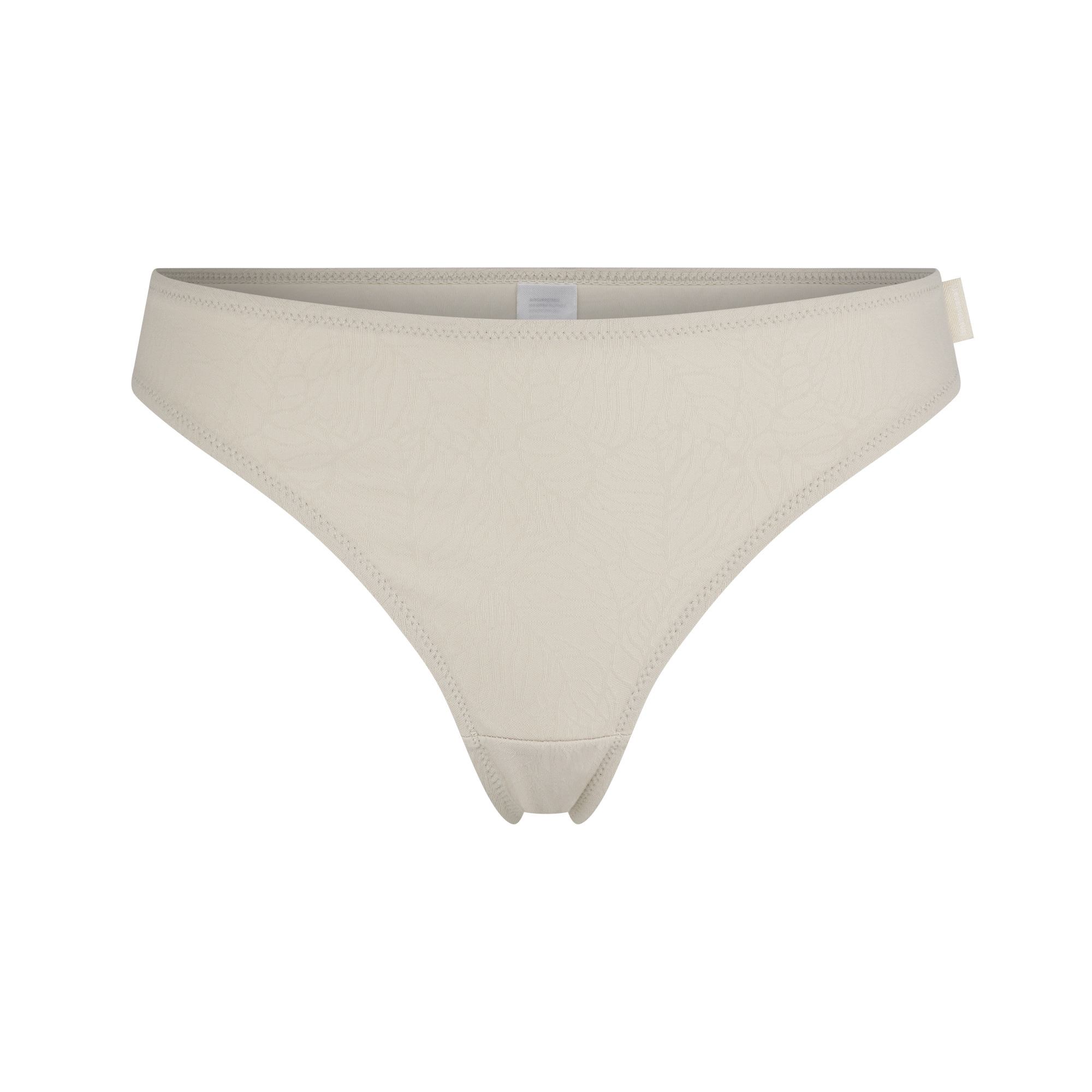 Unterwäsche, Dessous, Höschen, Tanga, Windel