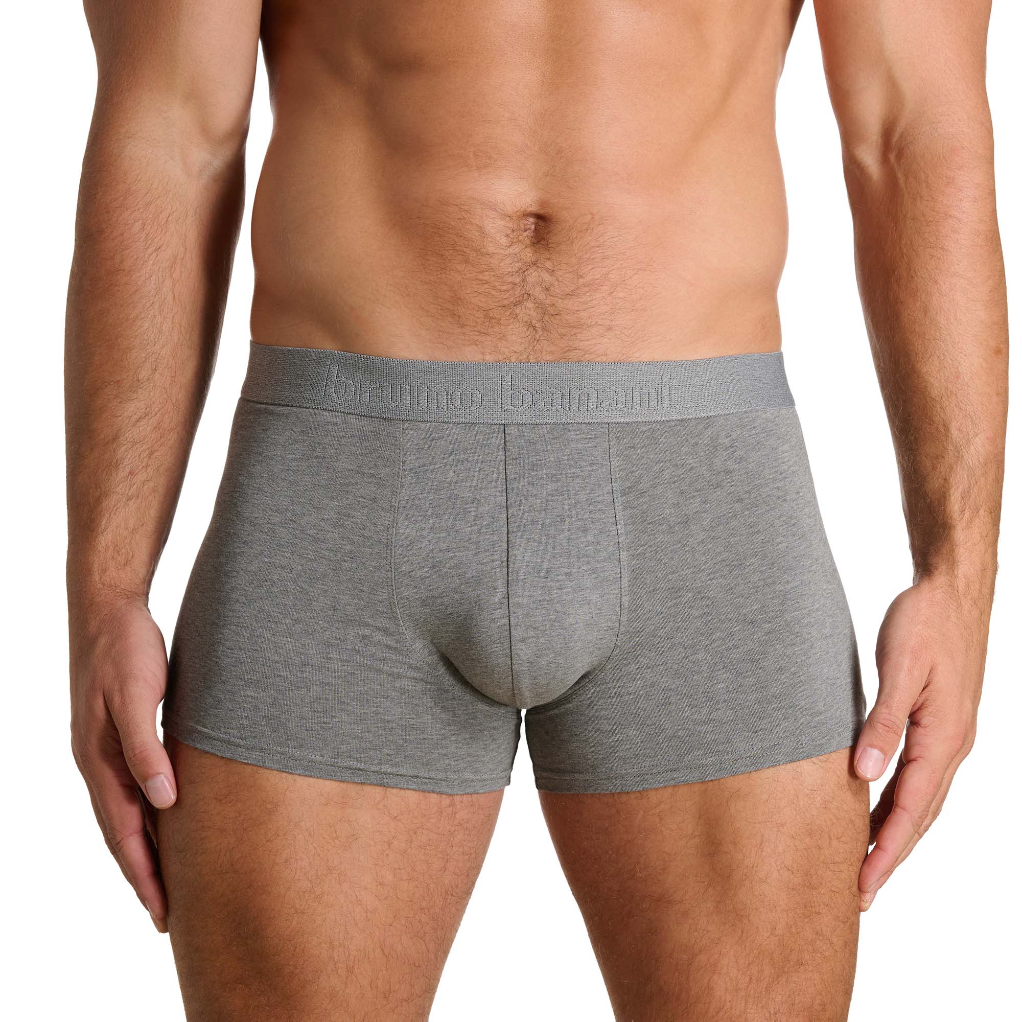 Bekleidung, Unterwäsche, Kurze Hosen