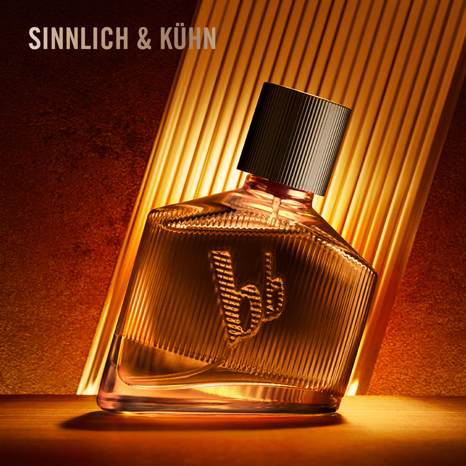 Magnetic Man After Shave 50 ml Magnetic Man After Shave 50 ml