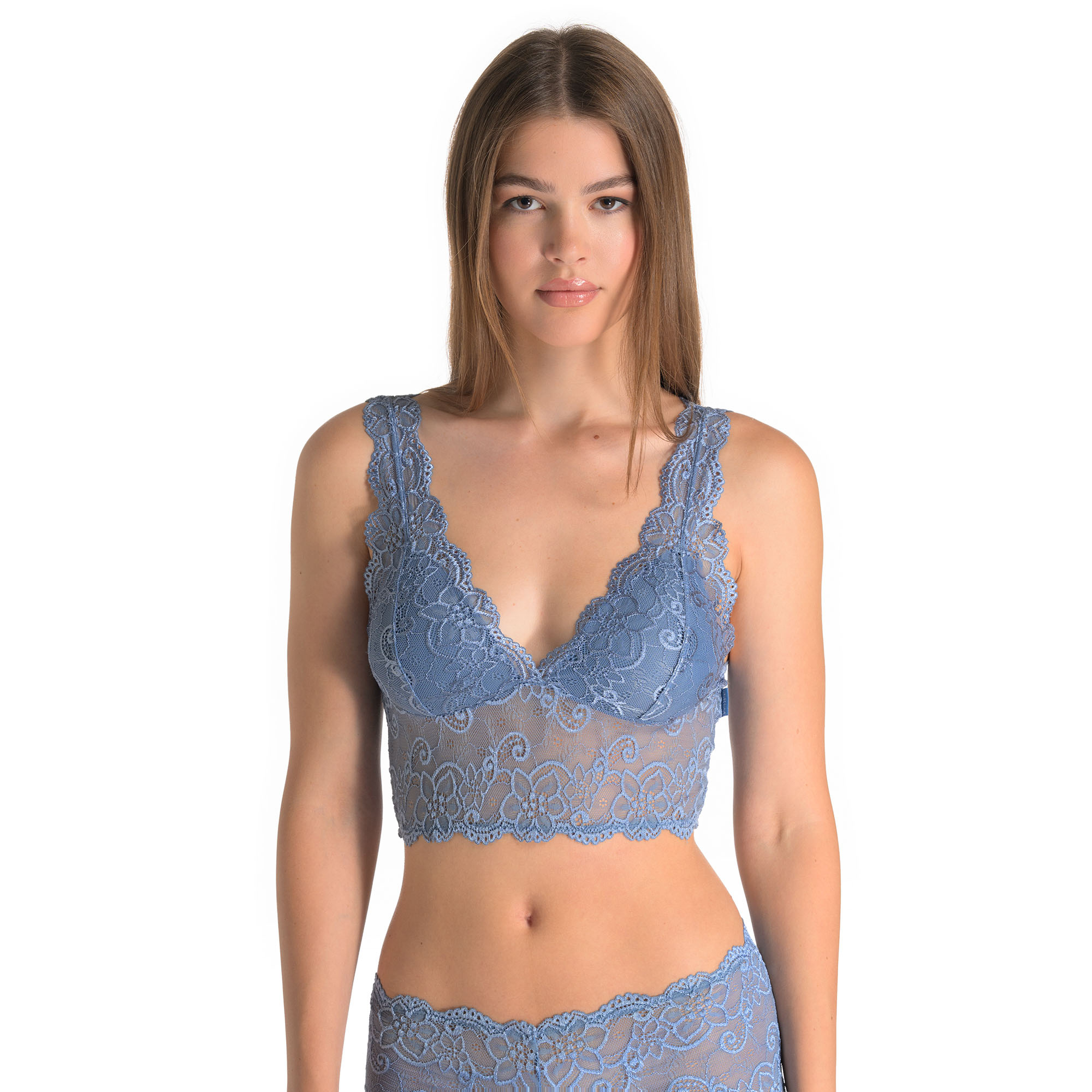 BH, Kleidung, Dessous, Unterwäsche, Bademode