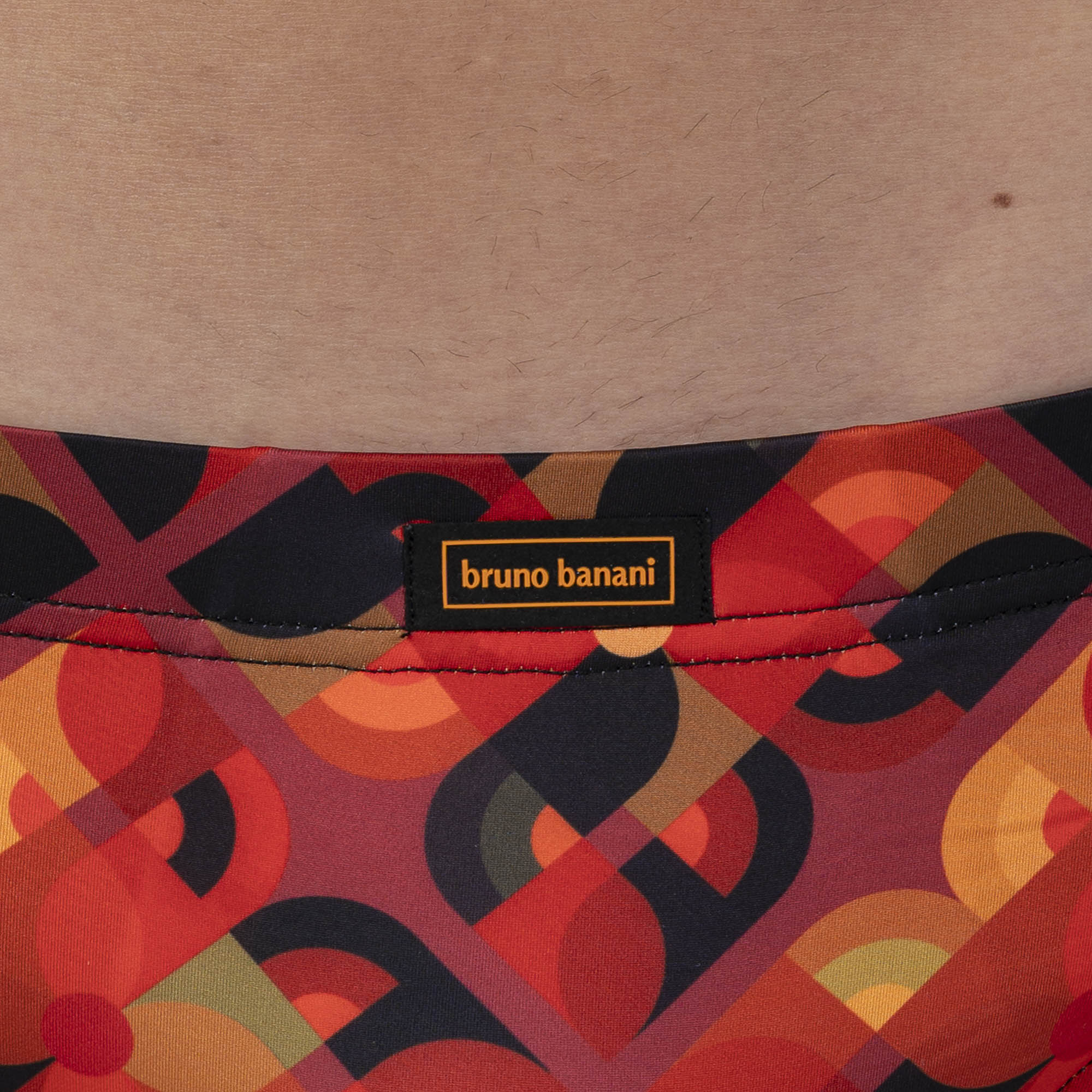 Sportslip Retro Power Sportslip Retro Power