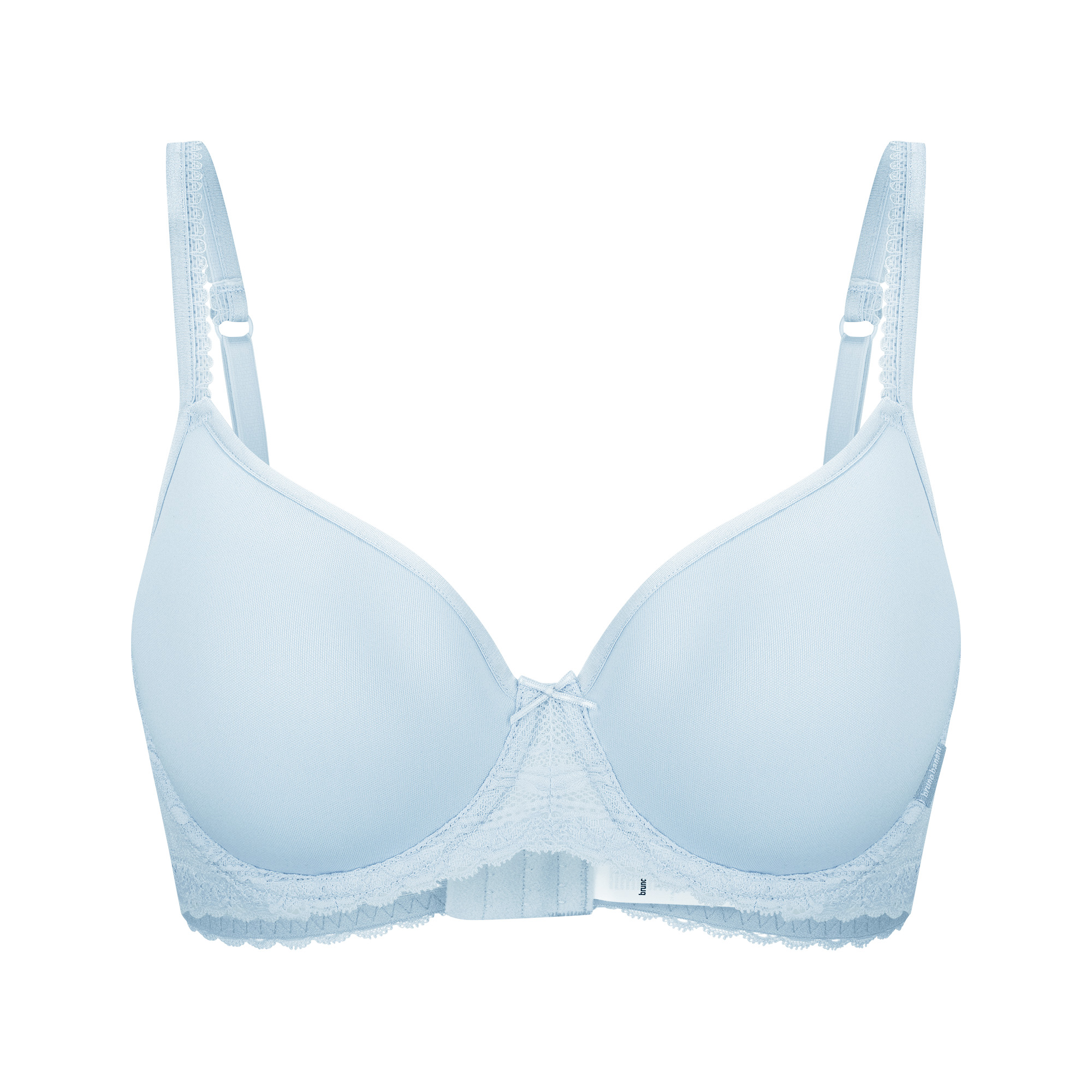 Spacer Bra Sanja BH, Kleidung, Unterwäsche, Bademode