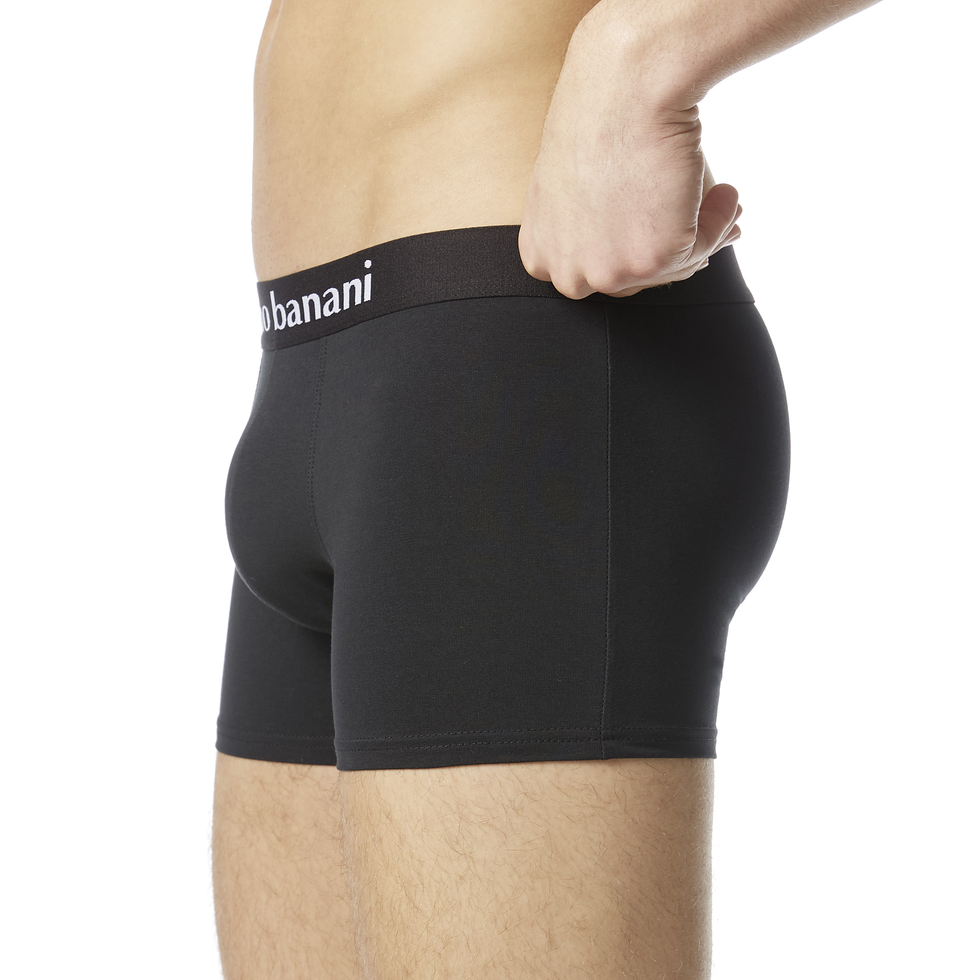 Short 2Pack Flowing Short 2Pack Flowing