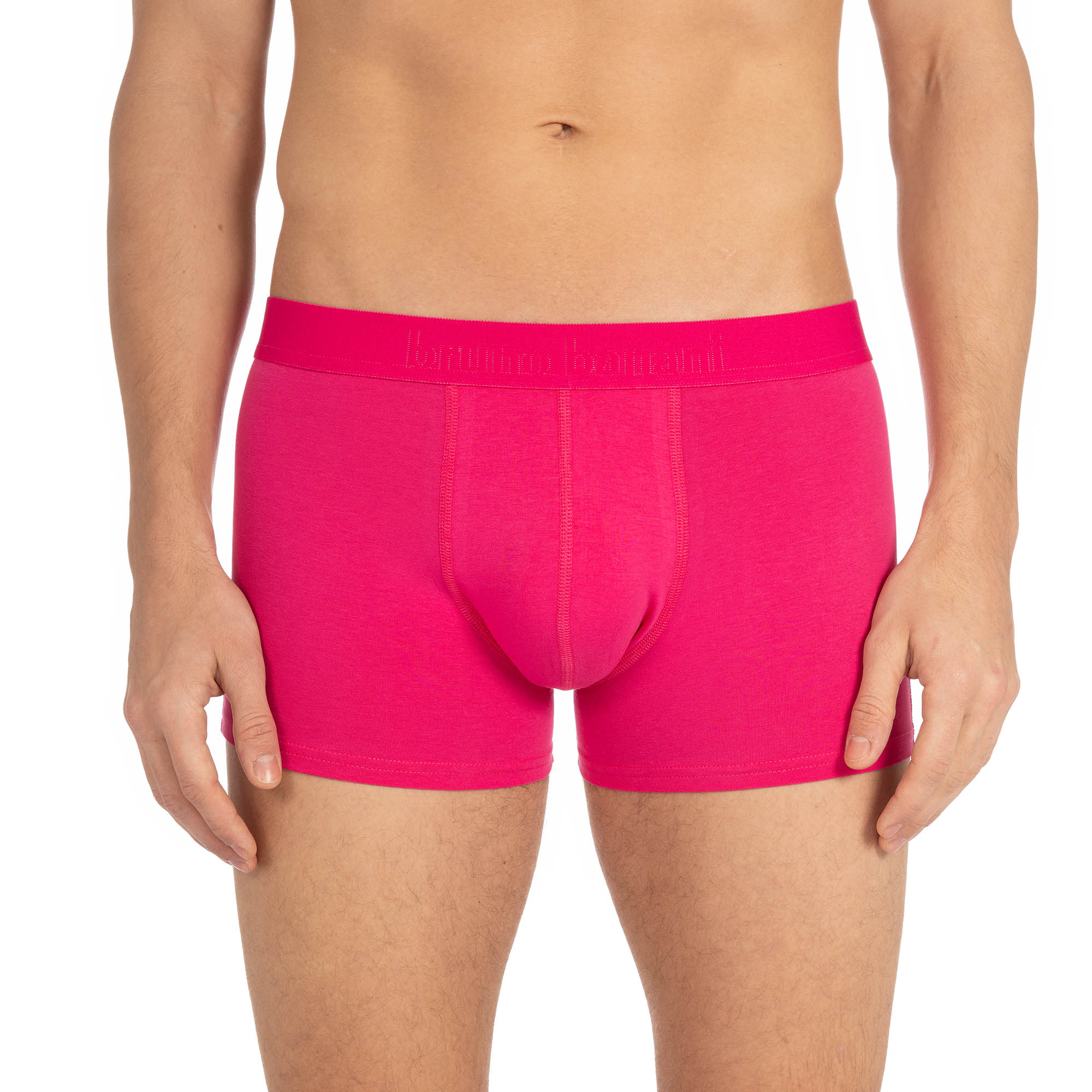 Short uni Neon Nature Bekleidung, Unterwäsche, Bademode, Höschen