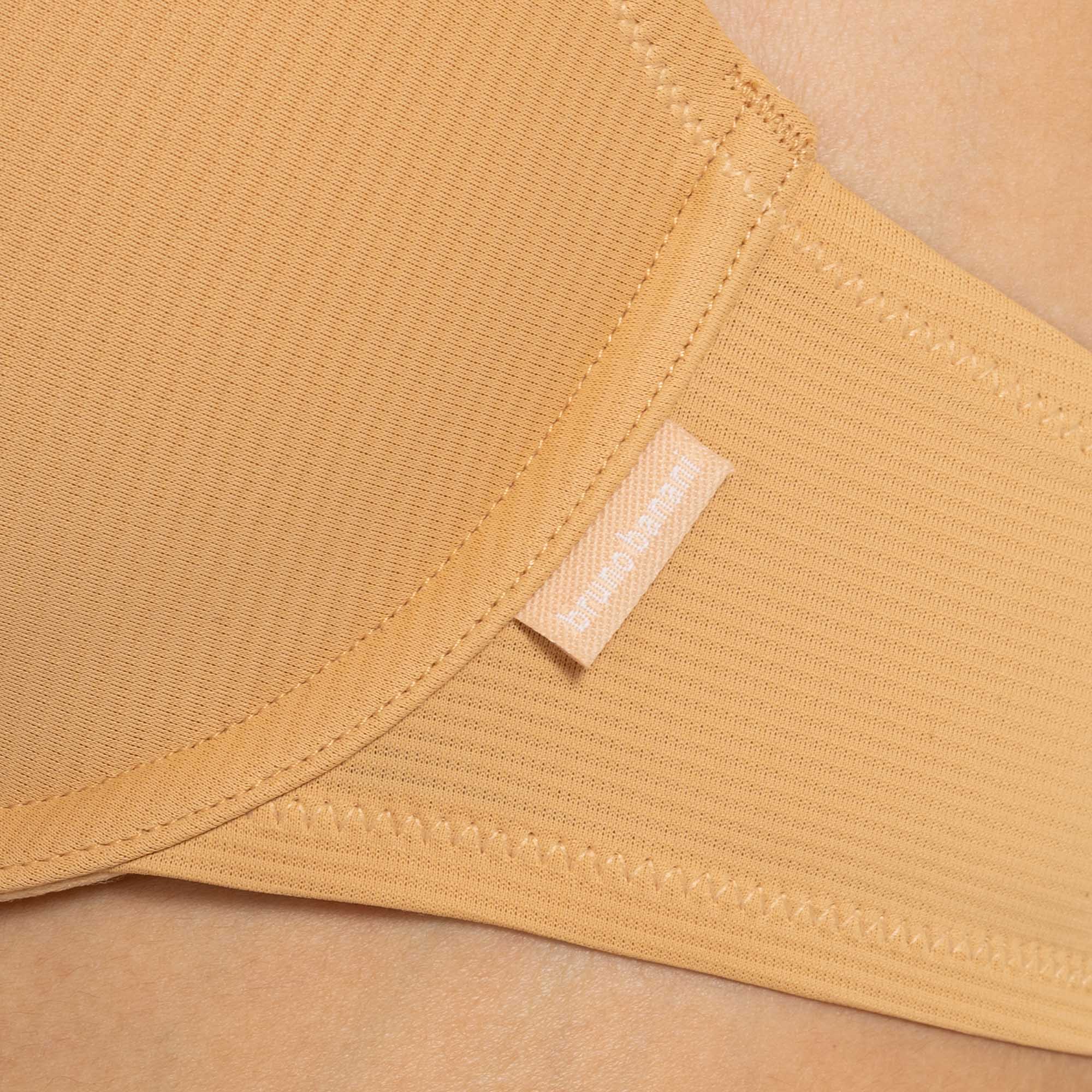 Padded Bra Bibiana
