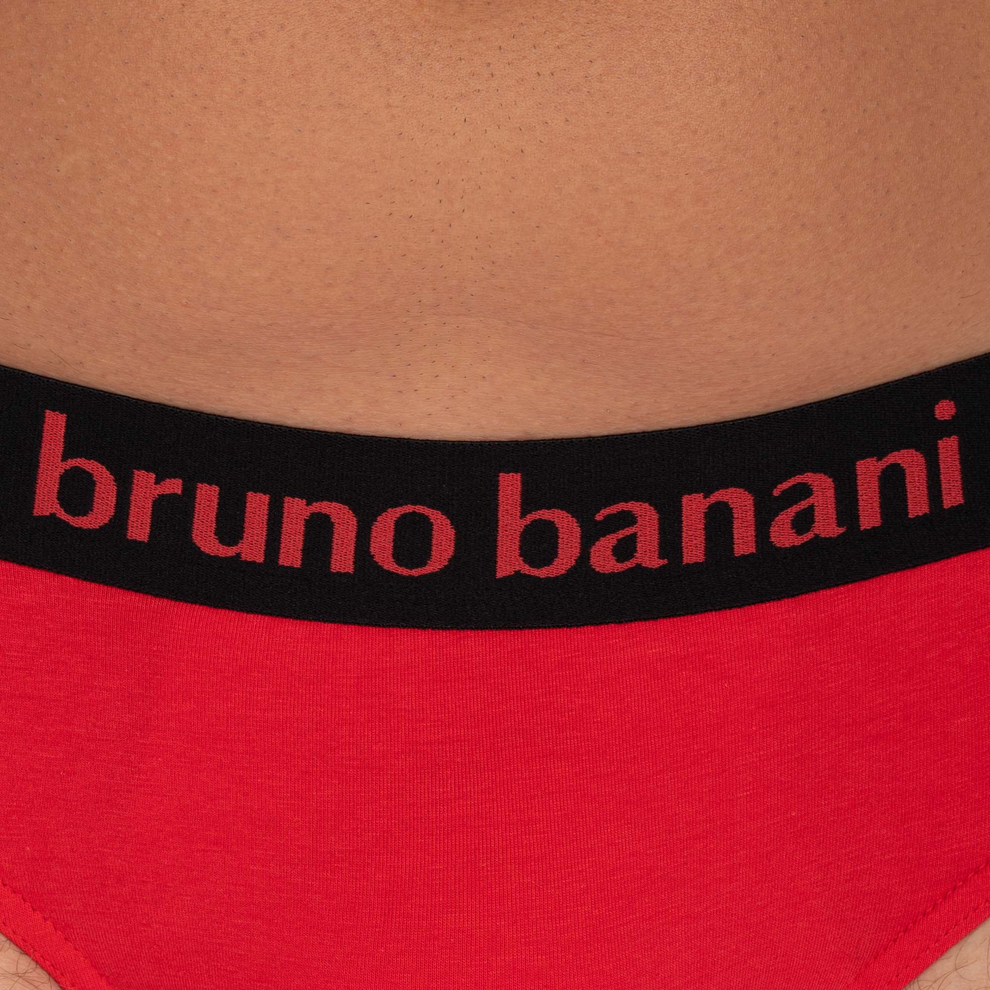 Sportslip 2Pack Flowing Sportslip 2Pack Flowing