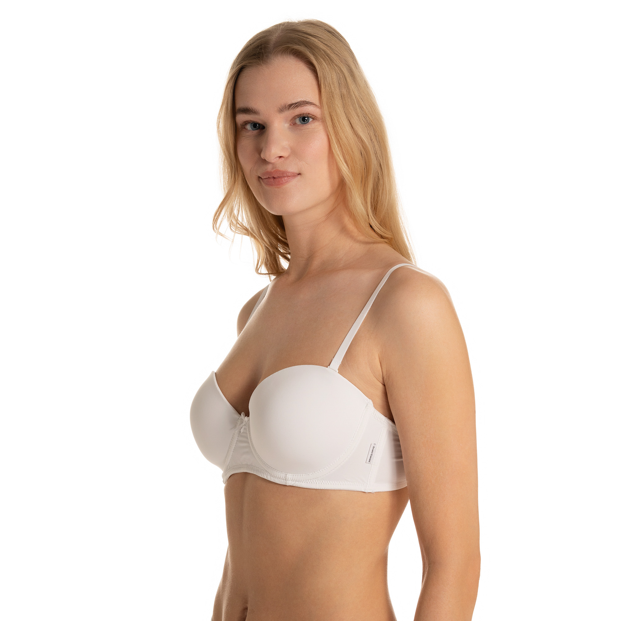 Balconette Bra Danielle Balconette Bra Danielle